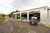 554 Carrs Road photo 27