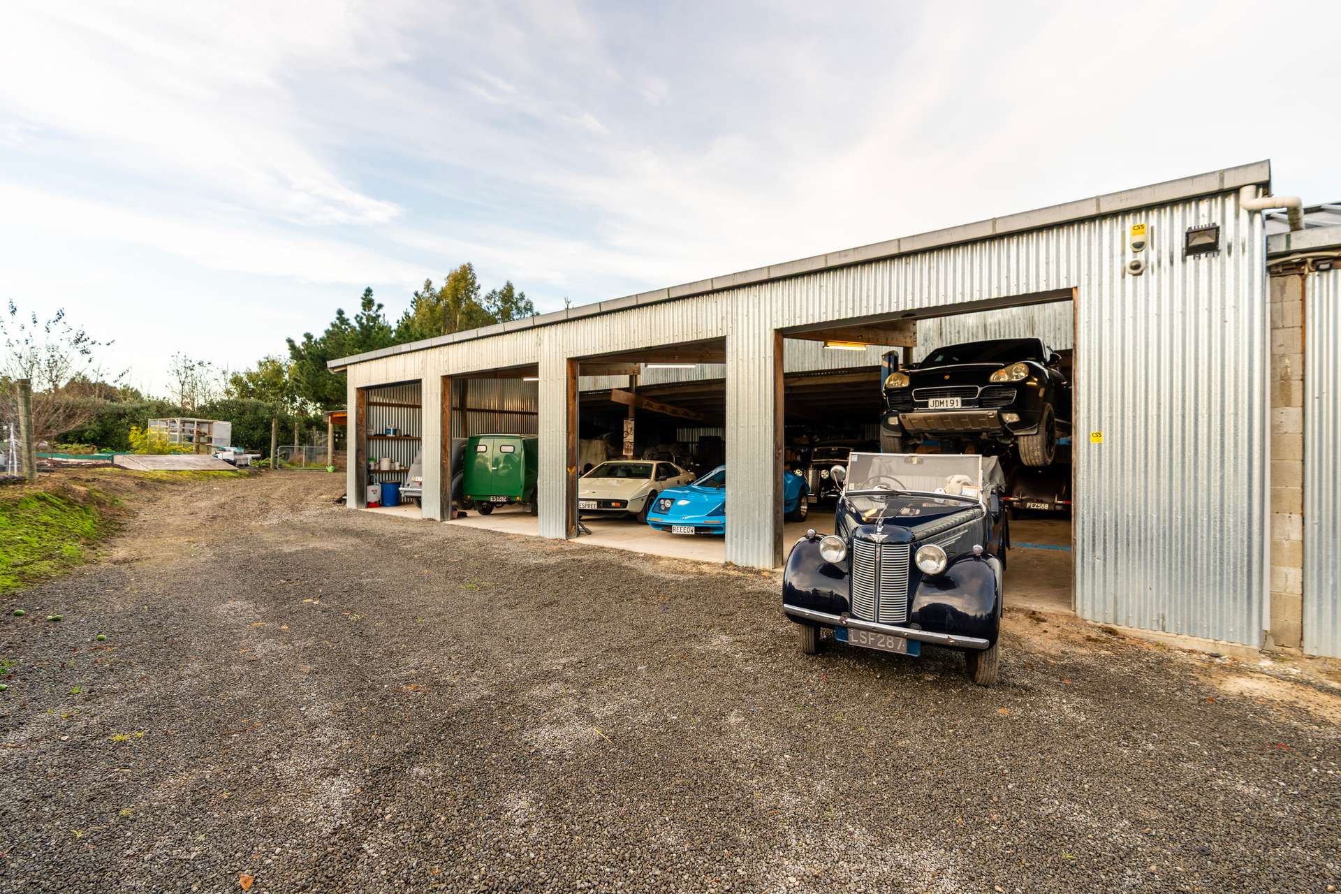 554 Carrs Road photo 27