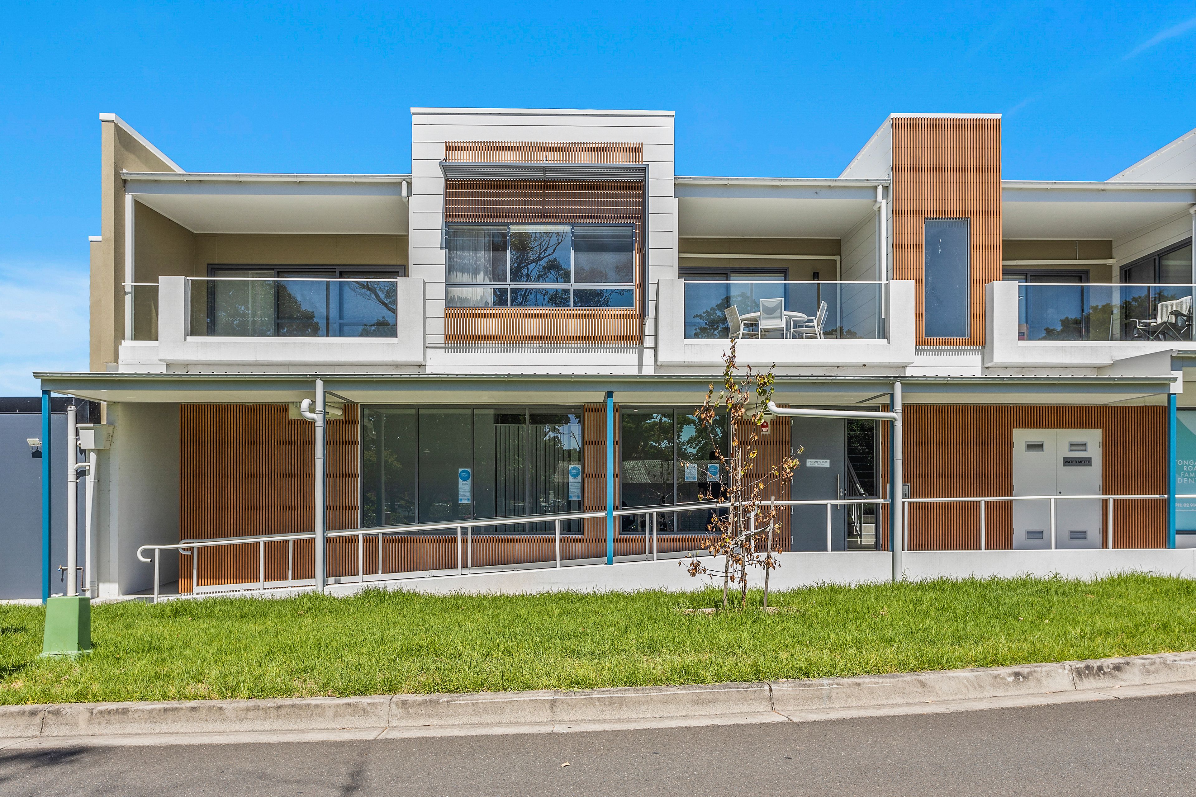 6/12 McGrath Lane, Albion Park, NSW 2527