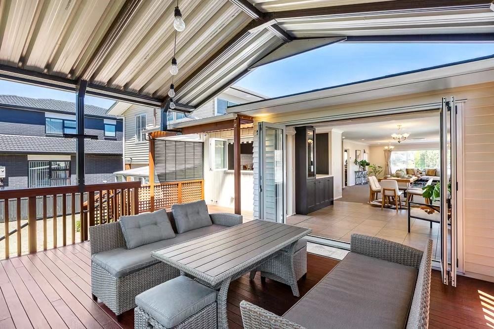 37 Fickling Avenue, Mount Roskill, Auckland City