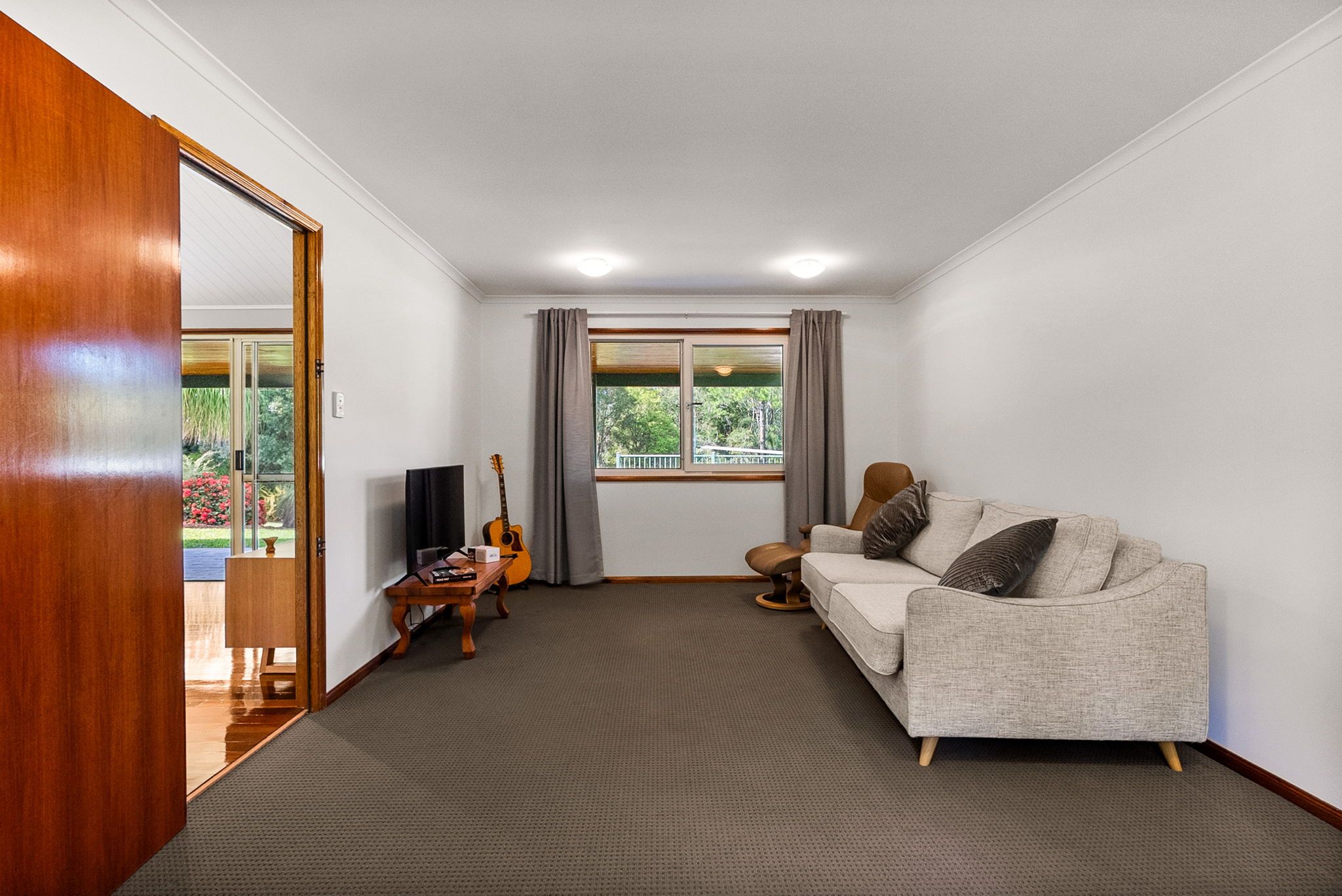 39 Whistler Court — photo 11 of 30