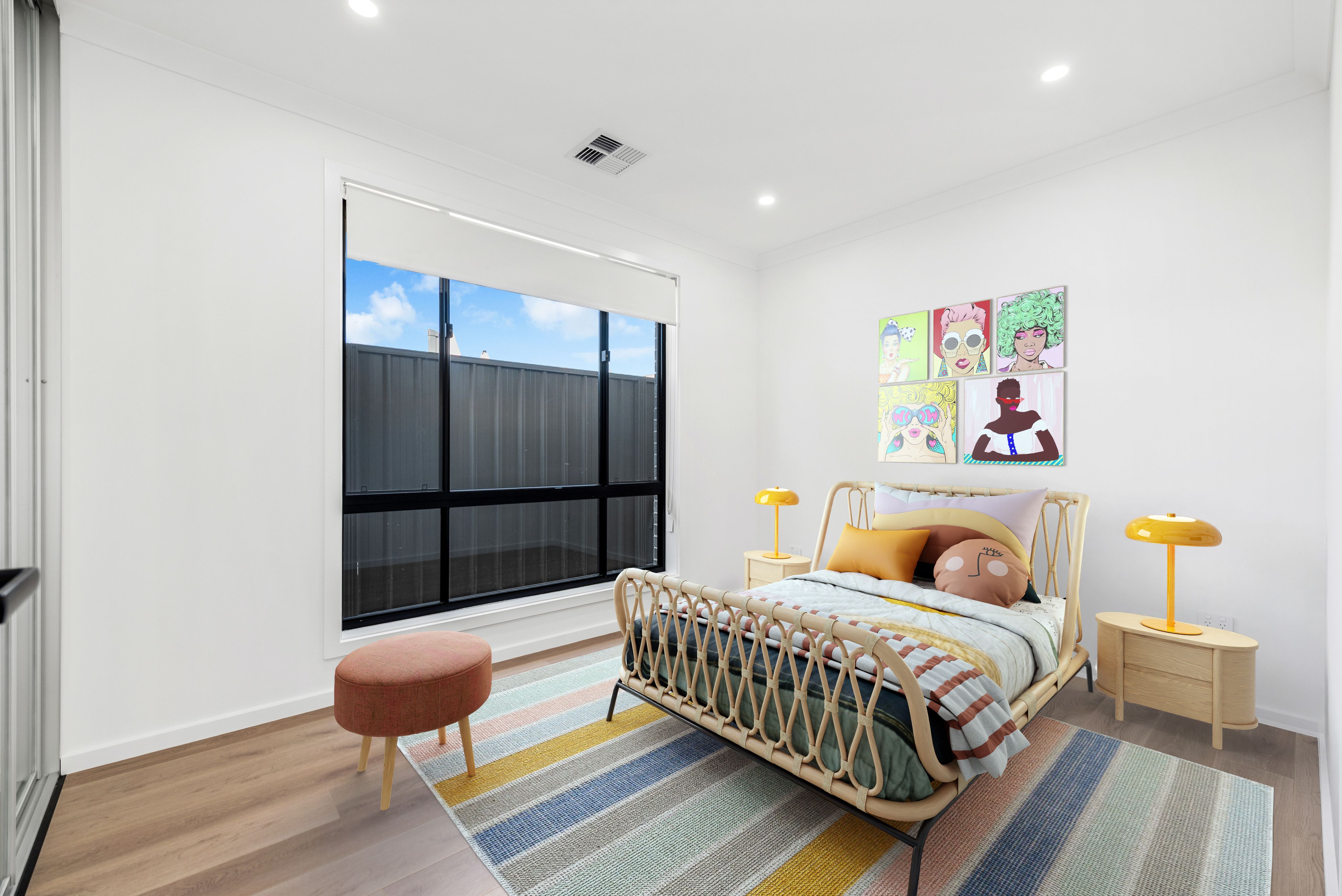 18A Pimpala Road — photo 15 of 19