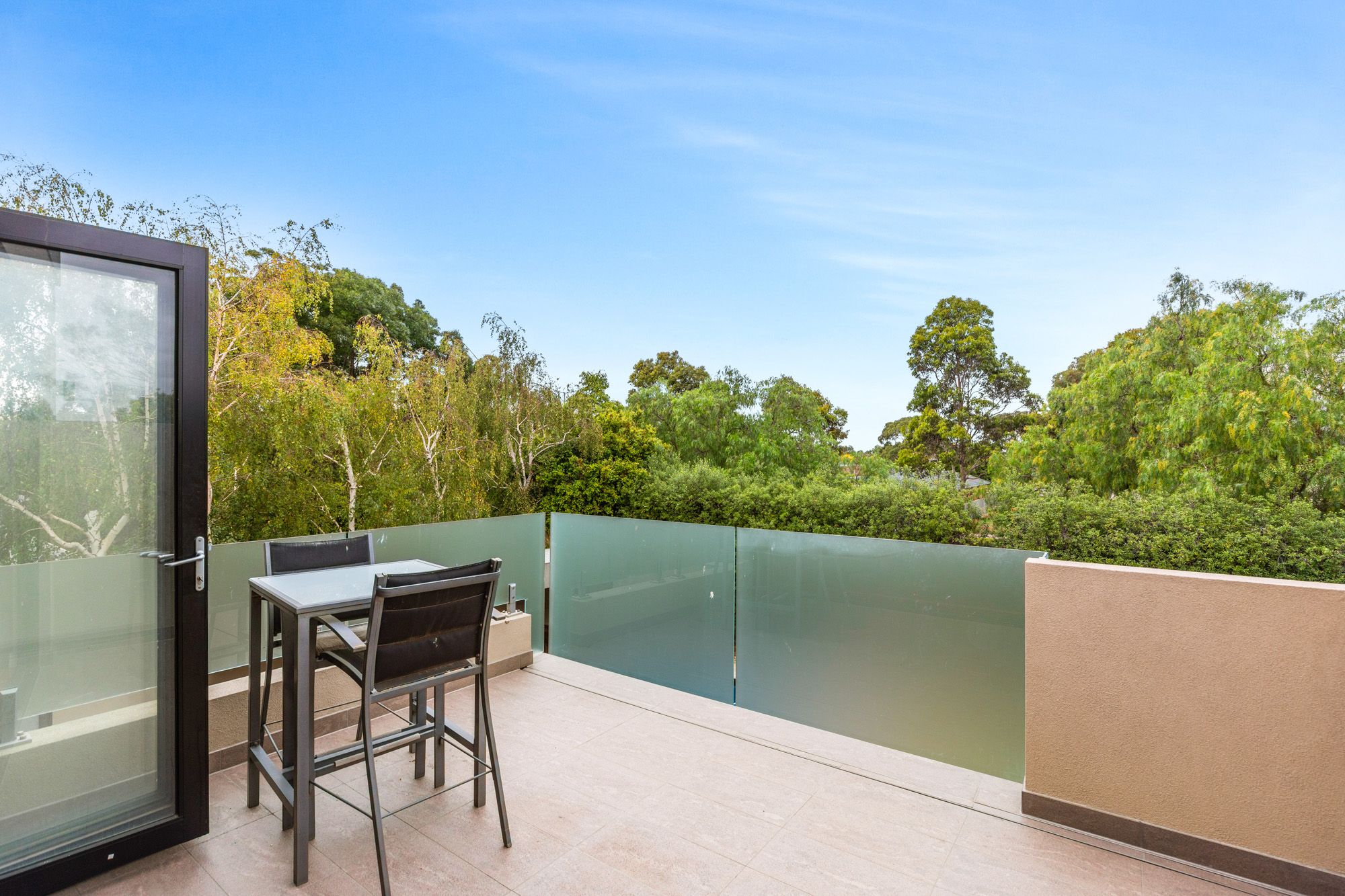 14 River Park Court — photo 15 of 30