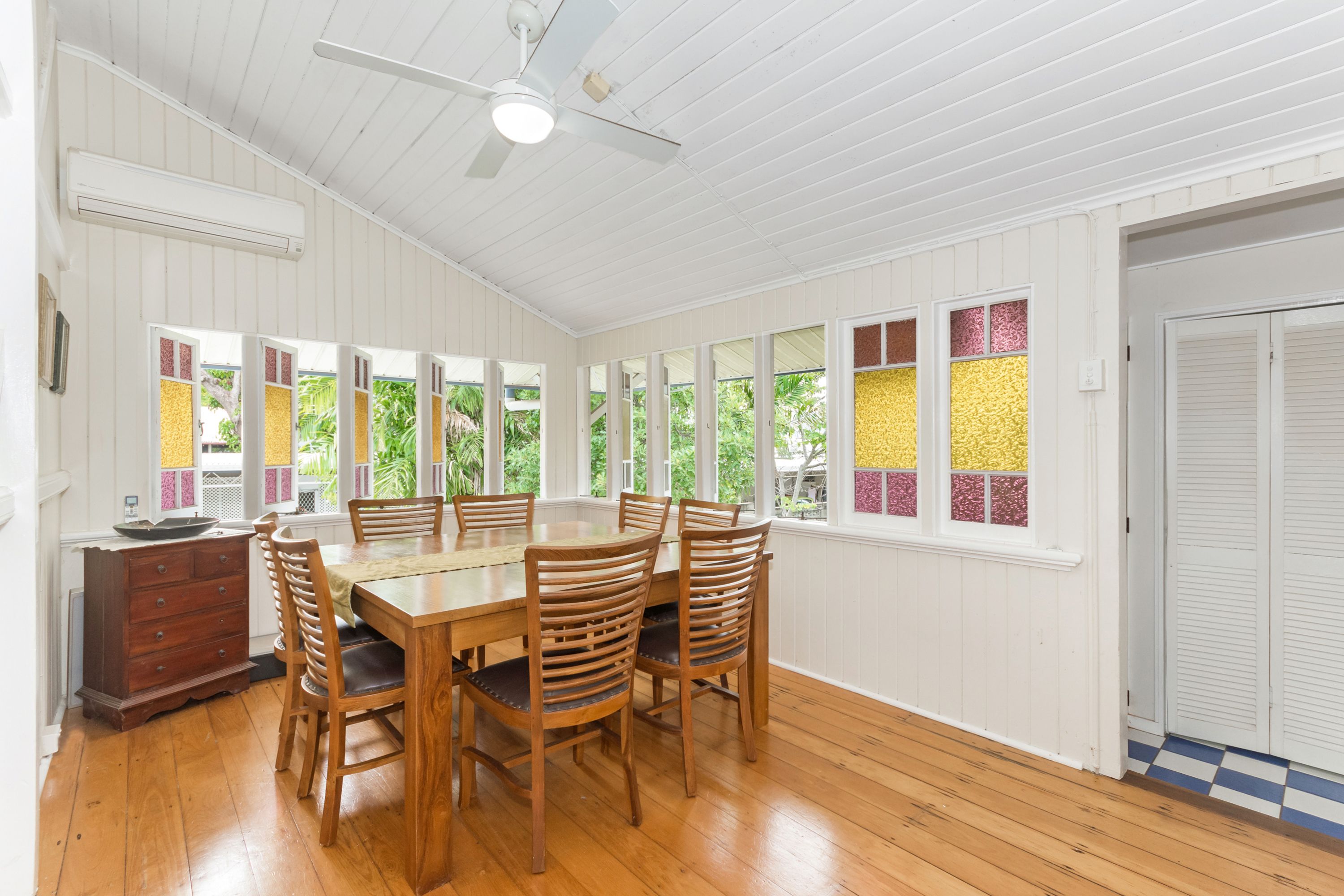 42 Stagpole Street, West End, QLD 4810