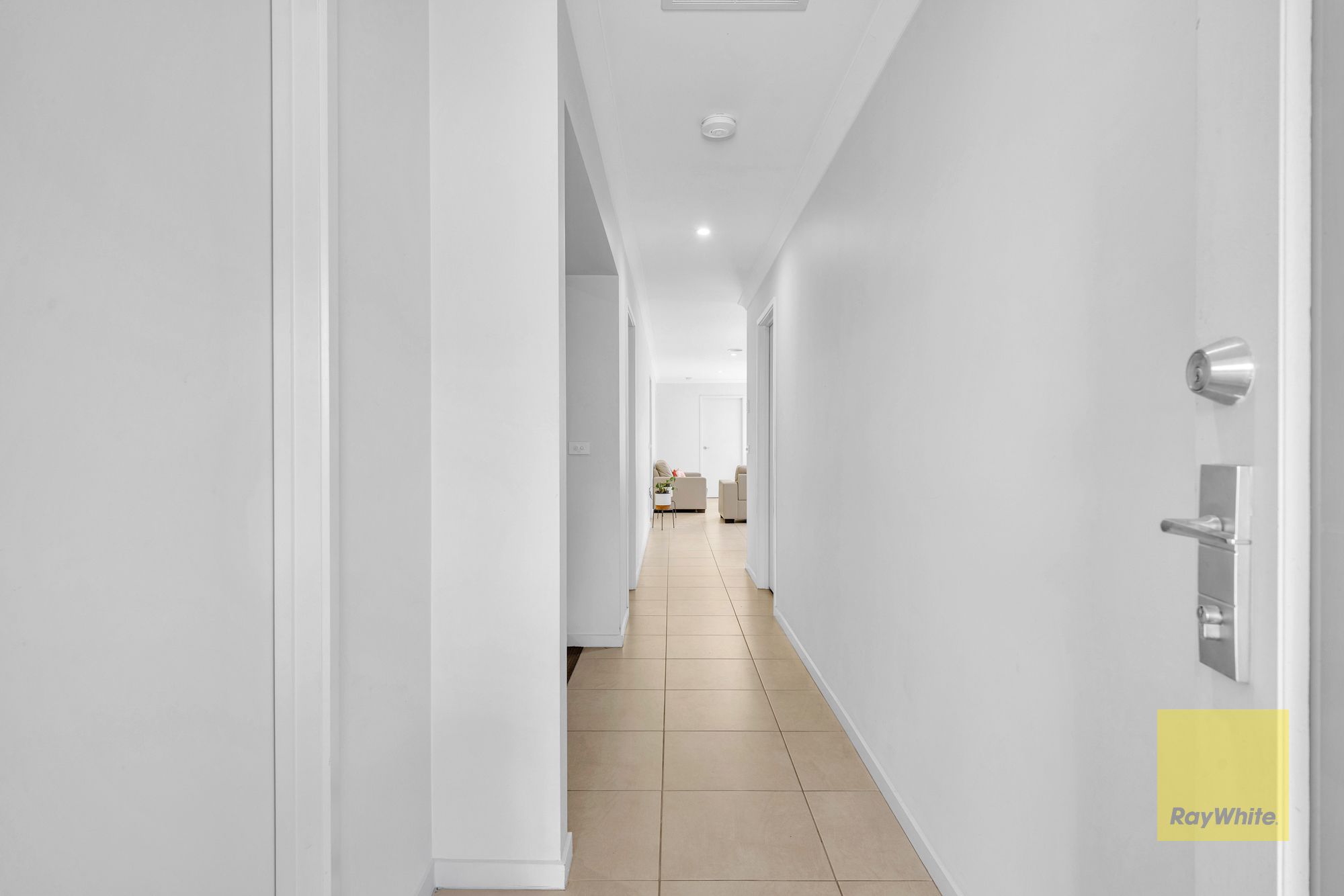 23 Michael Place, Point Cook, VIC 3030