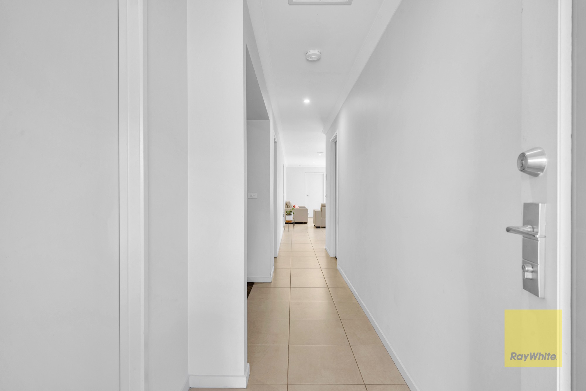 23 Michael Place, Point Cook, VIC 3030