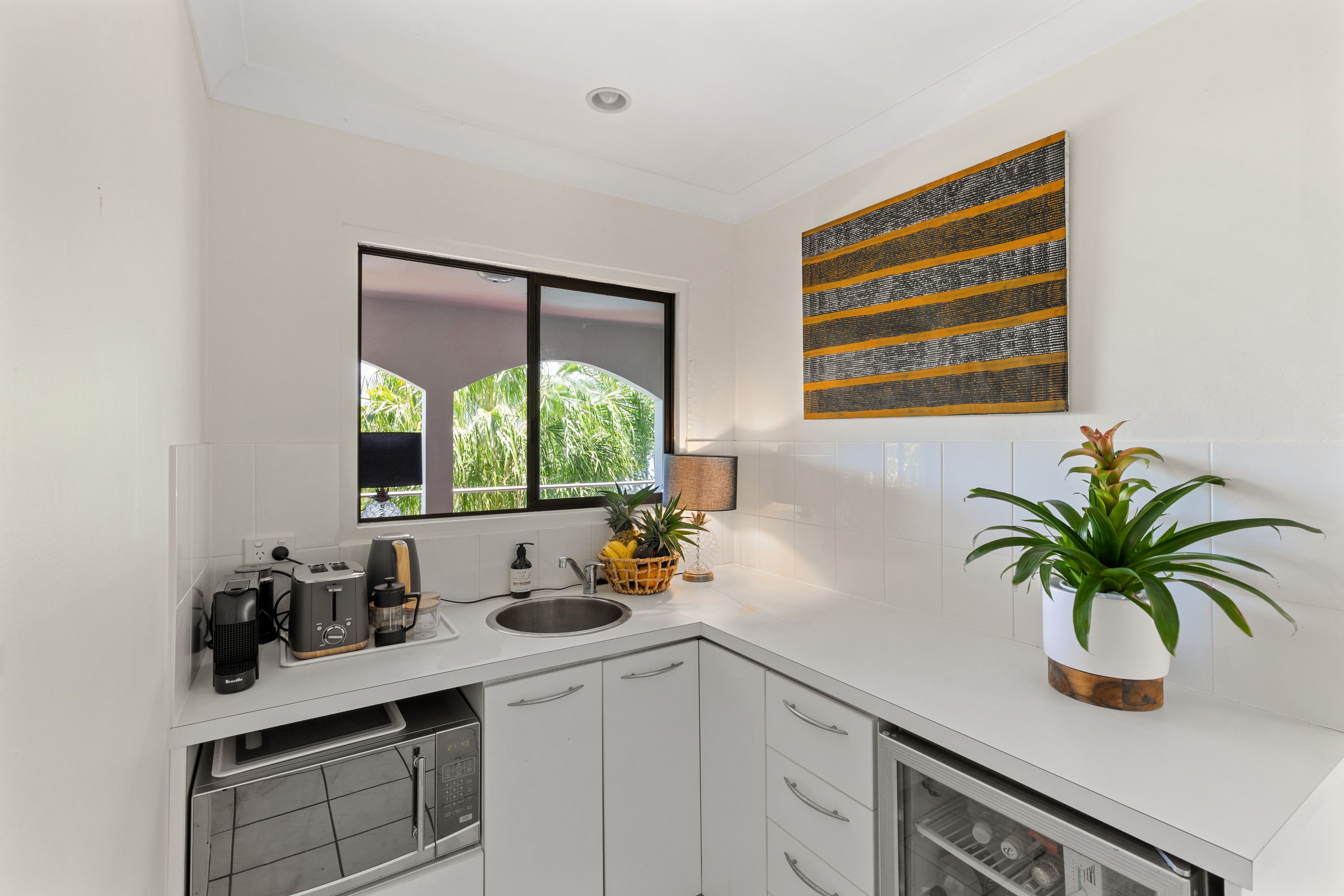 6 Shutehaven Close — photo 16 of 25