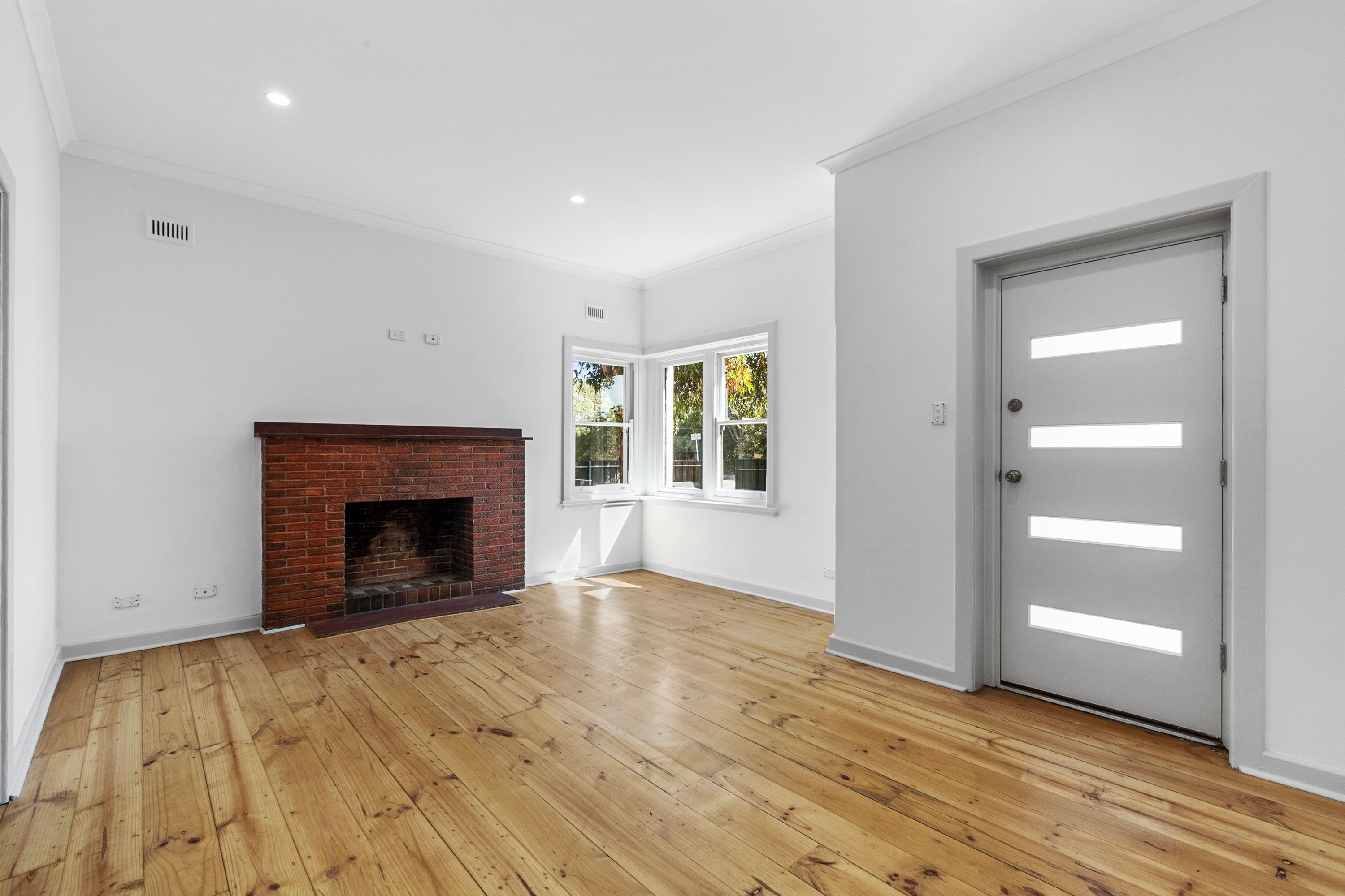 7 Morley Street, West Richmond, SA 5033