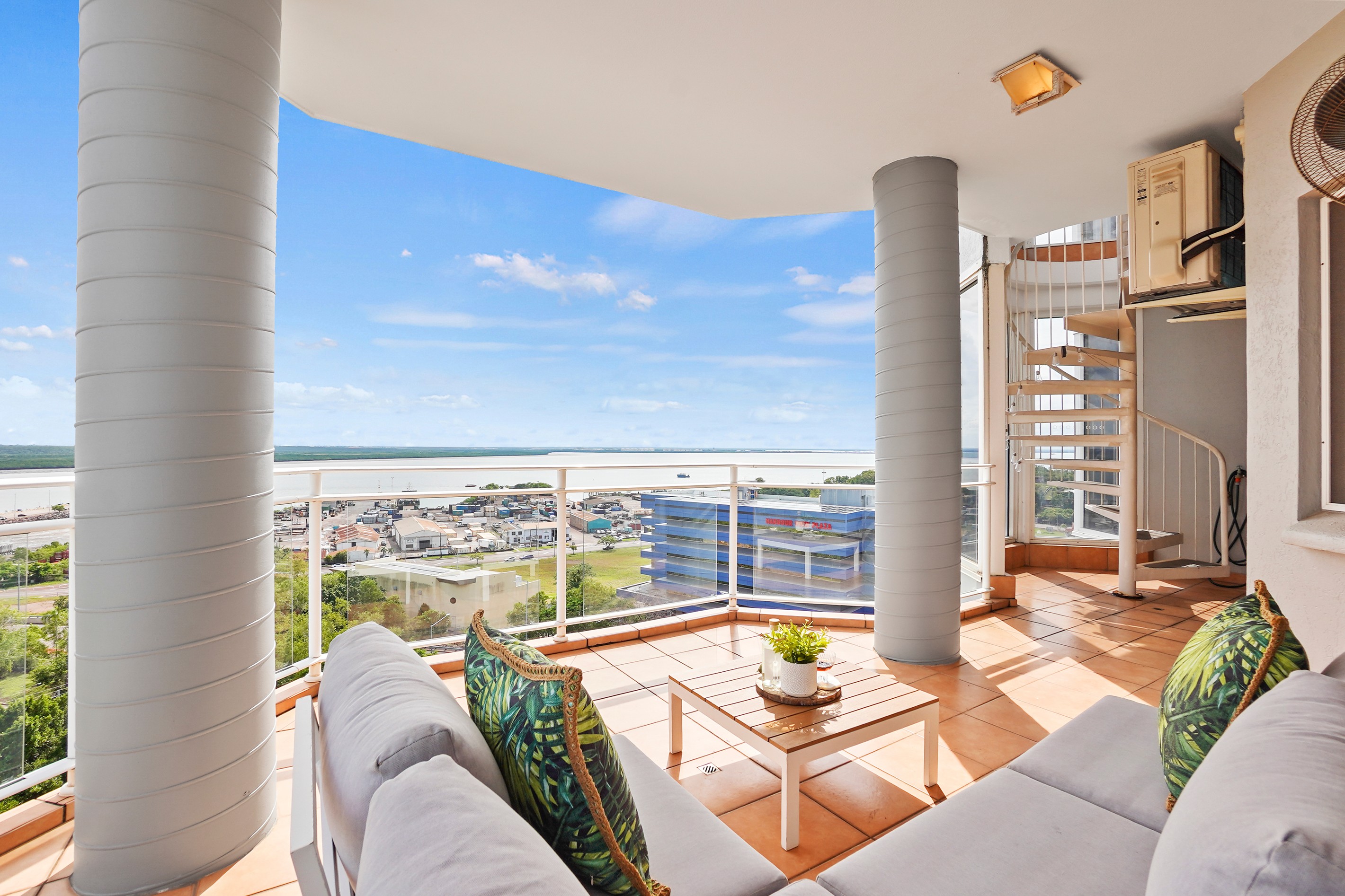 37/5 Cardona Court, DARWIN CITY, NT 0800