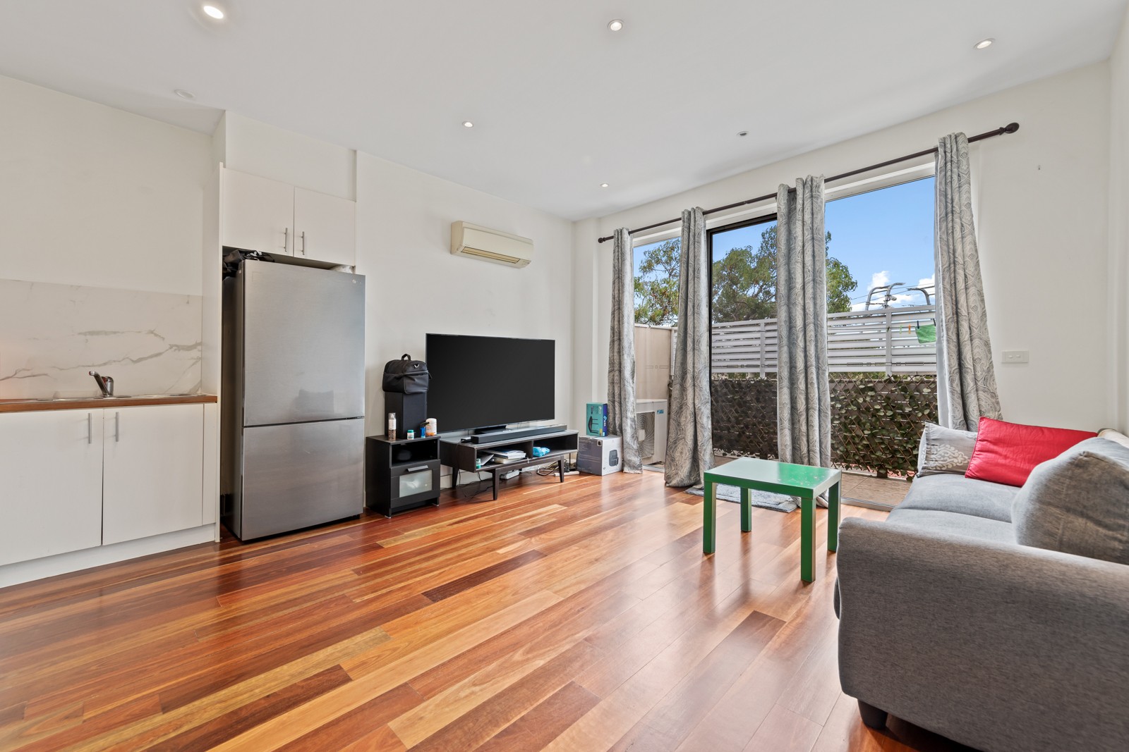 7/1422 Centre Road, Clayton South, VIC 3169