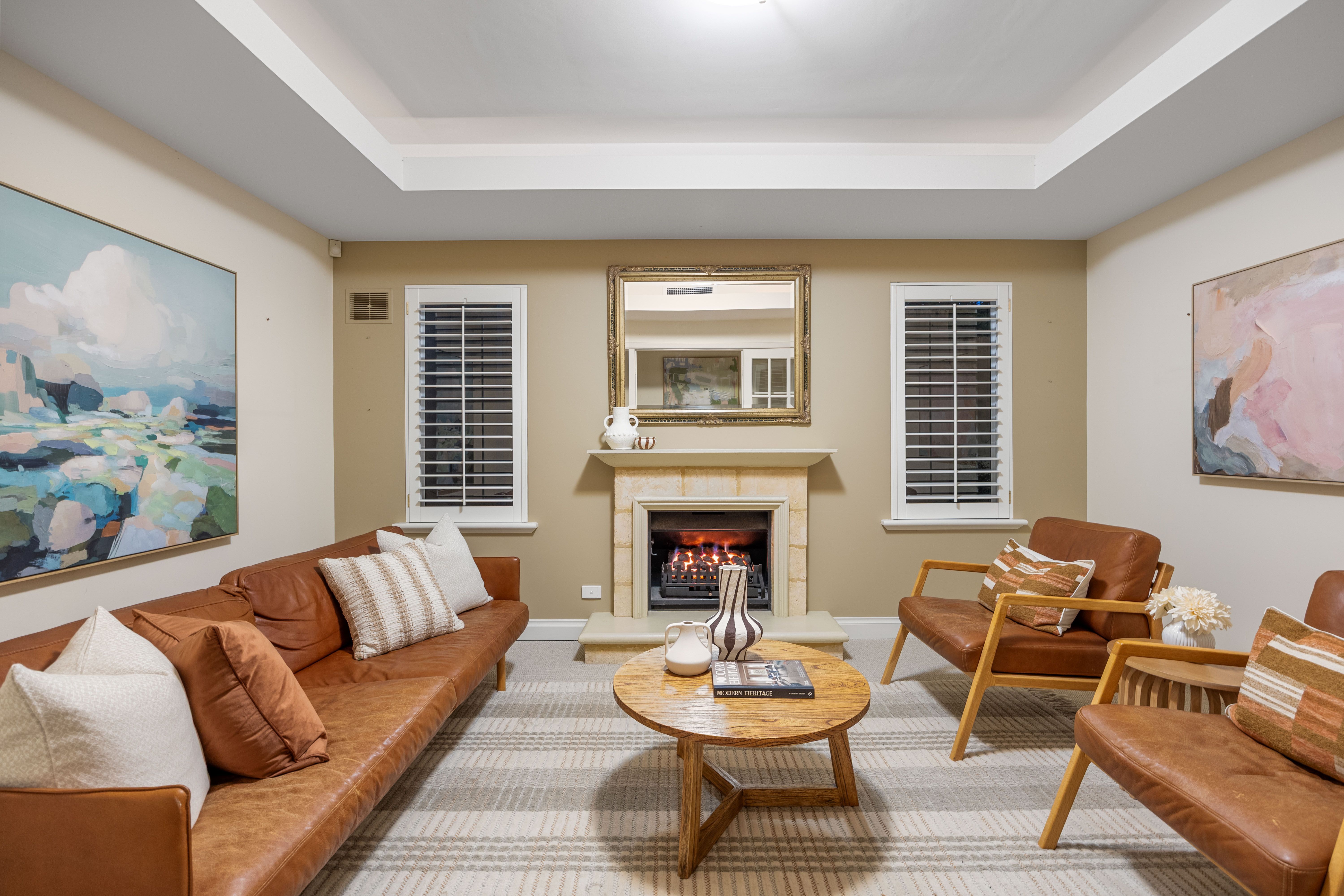 7 Swansea Street — photo 15 of 27
