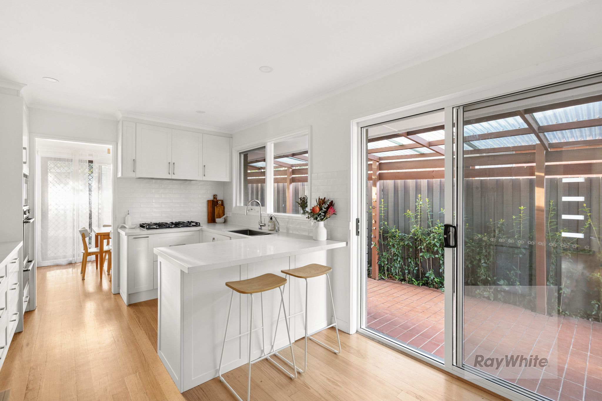 9 Gleeson Drive — photo 7 of 15