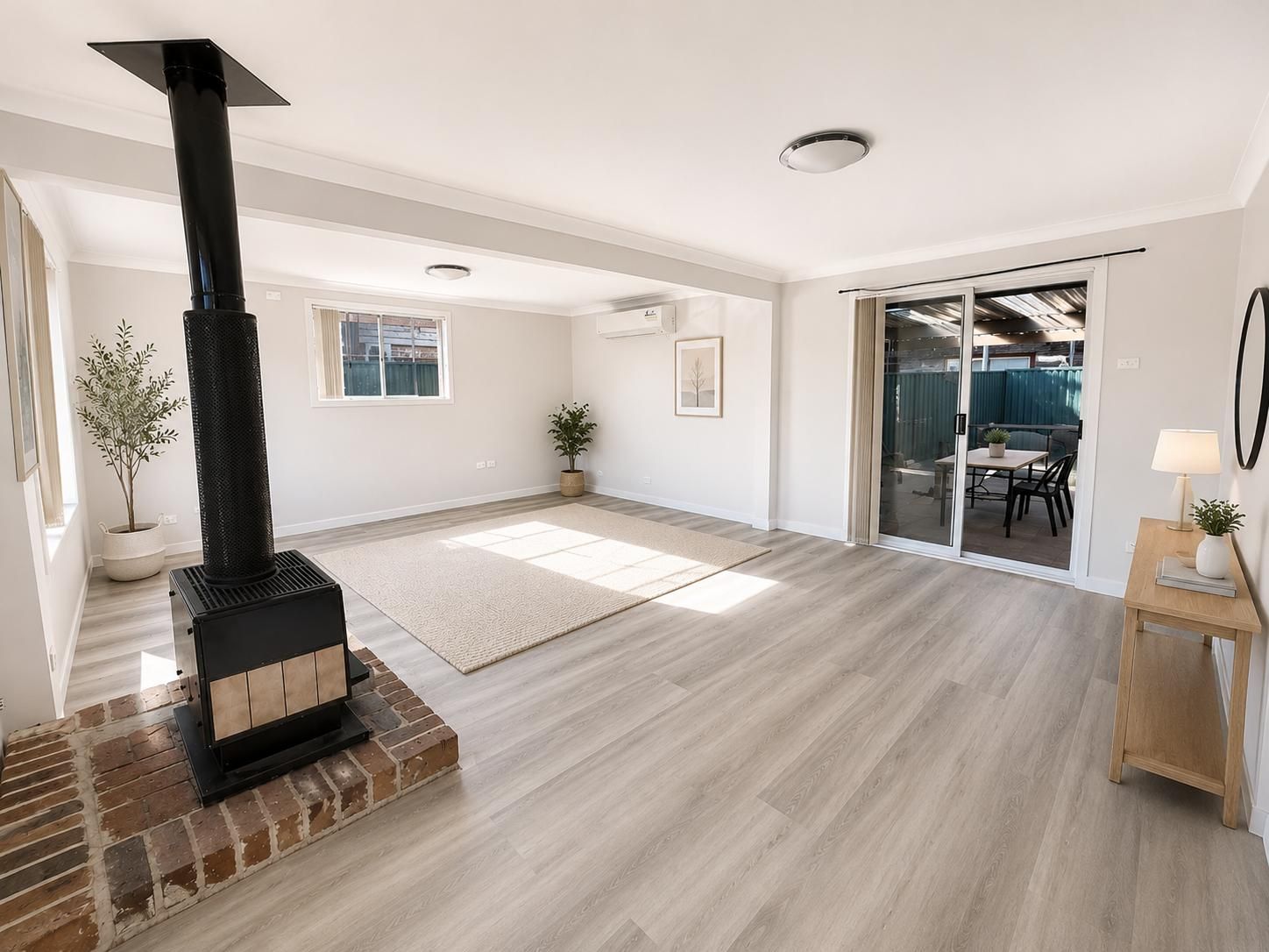 18 Lilley Street — photo 5 of 10