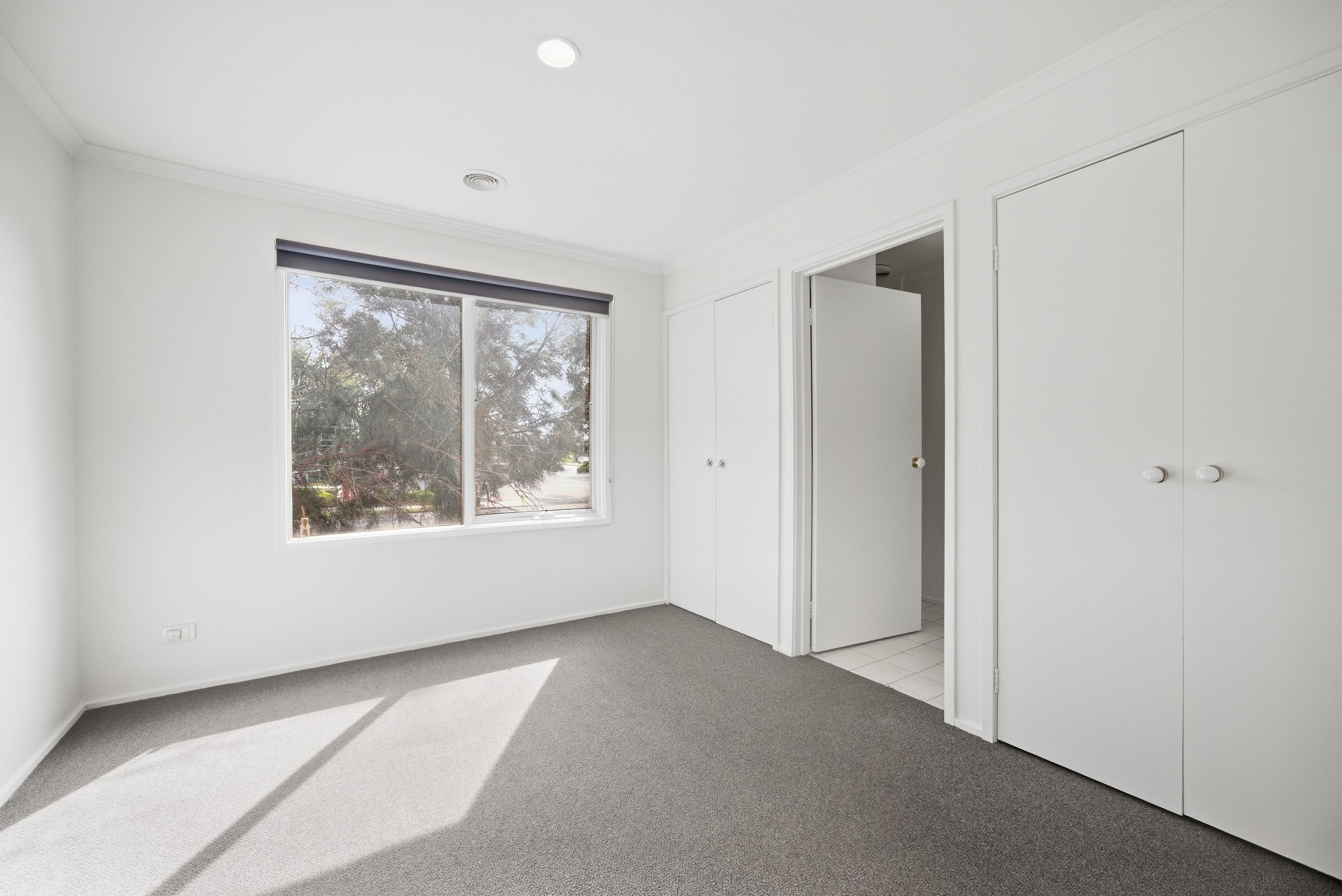 28 Kings Court — photo 11 of 16