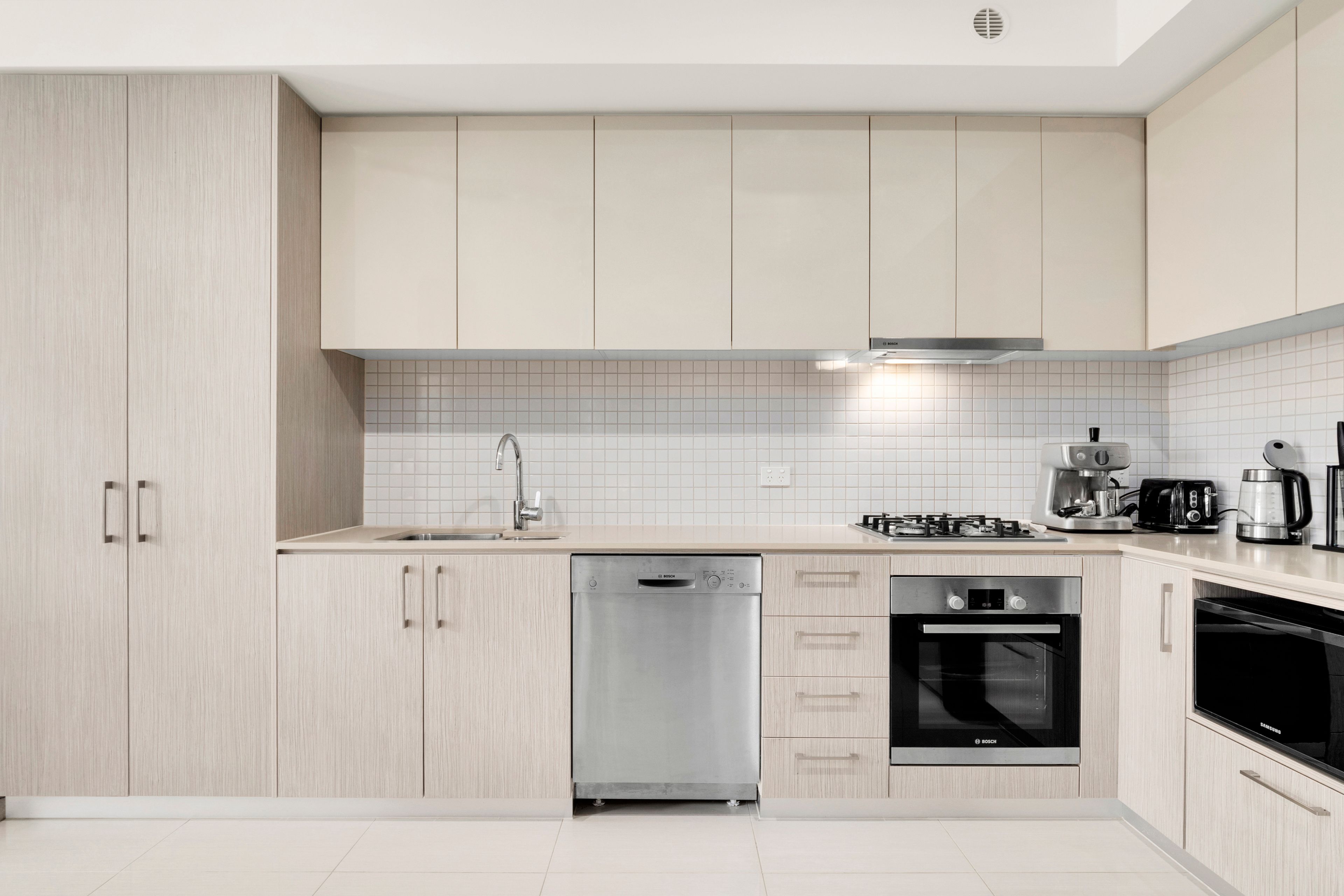 8610/43 Forbes Street, West End, QLD 4101
