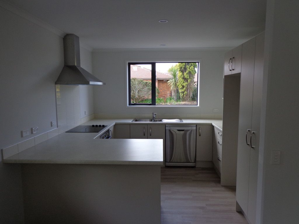 3/206 Te Kowhai Road, Te Kowhai, Hamilton City
