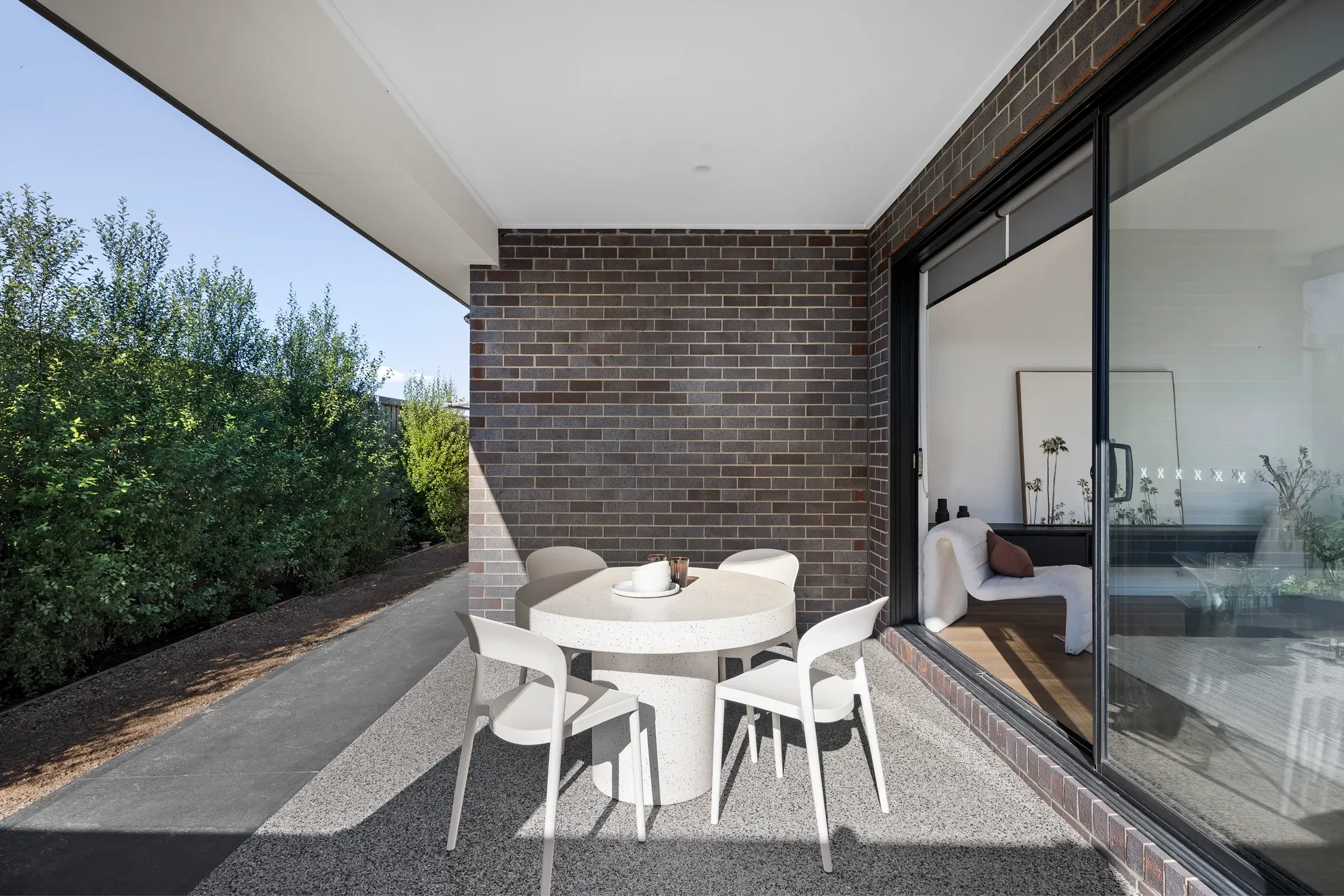 17 Company Avenue, Sunbury, VIC 3429