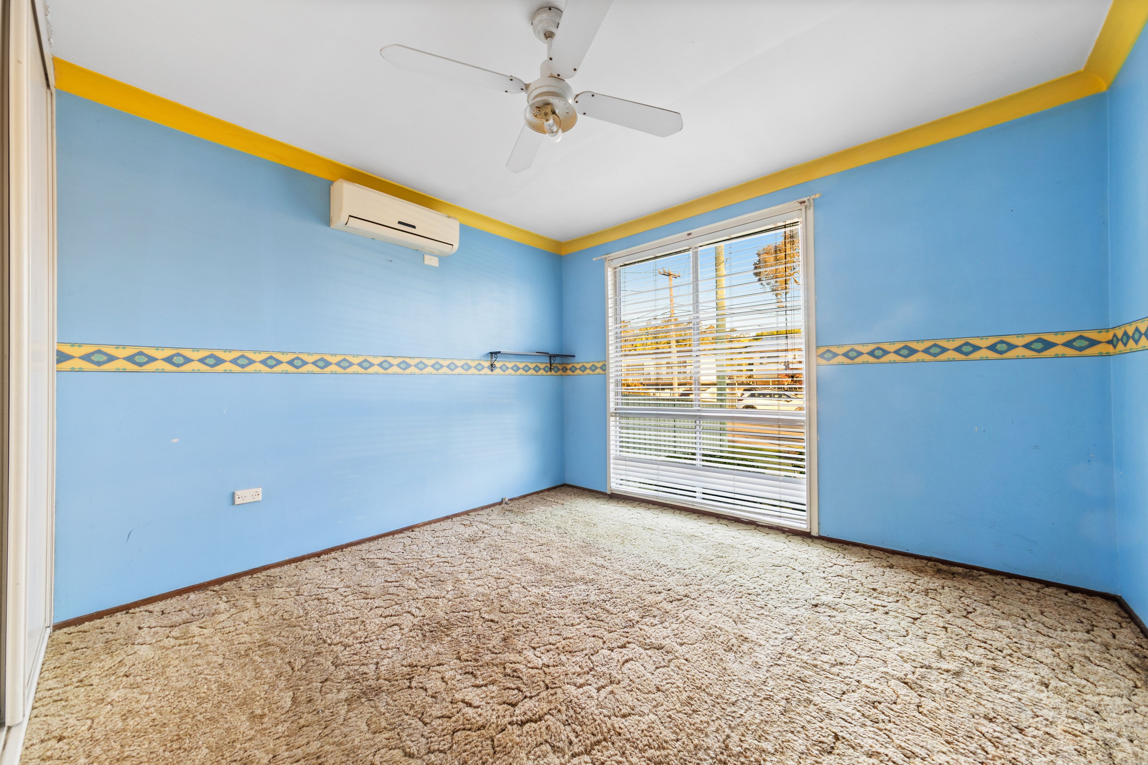 12 Brava Avenue — photo 5 of 13