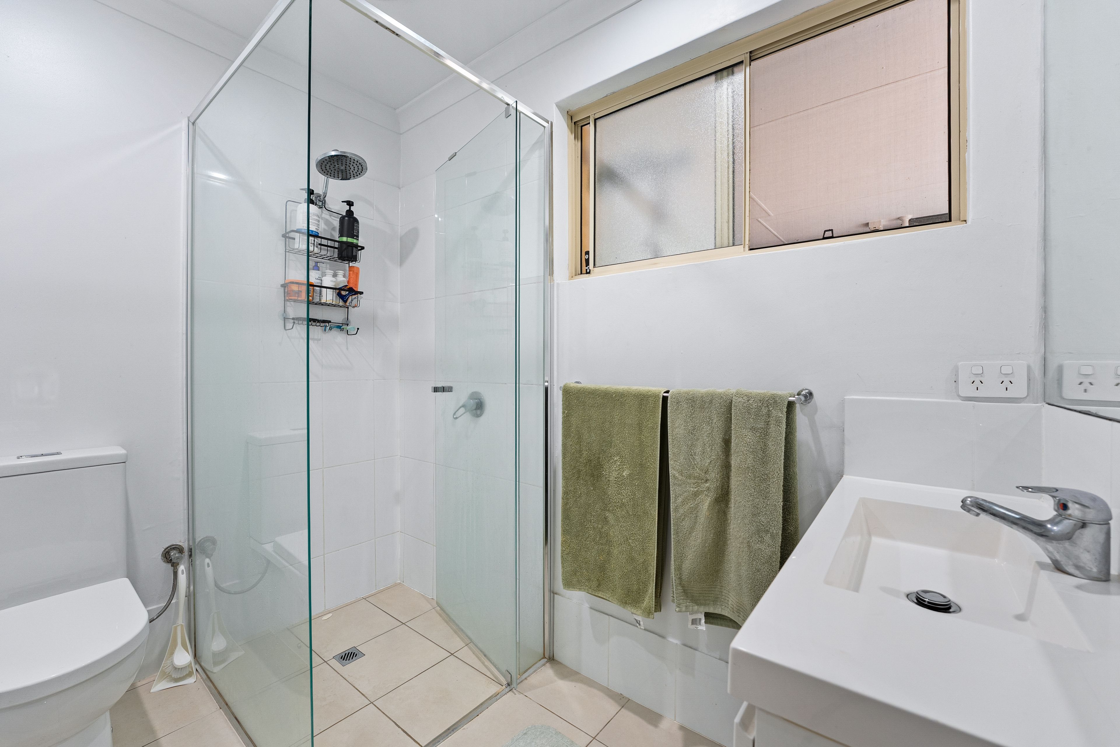 5 Tropea Place — photo 12 of 30