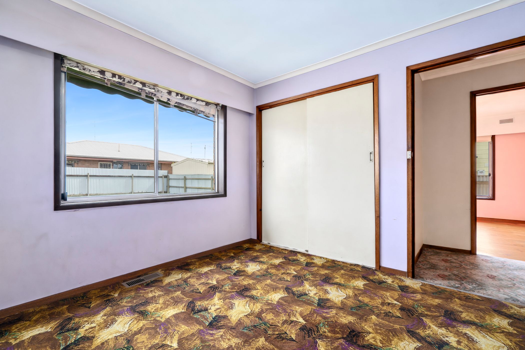 39 Corangamite Street — photo 14 of 16
