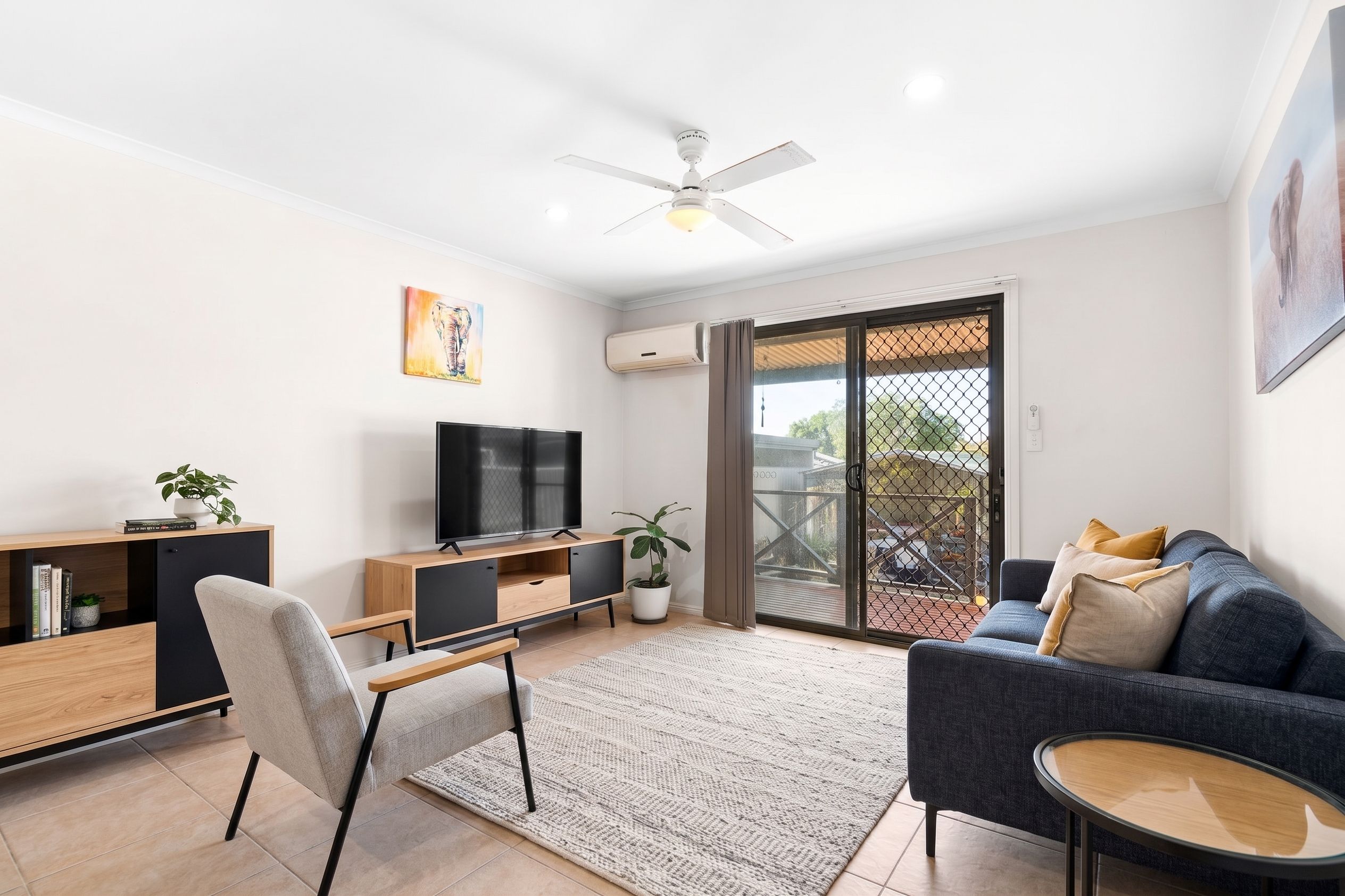 6B George Street — photo 6 of 11