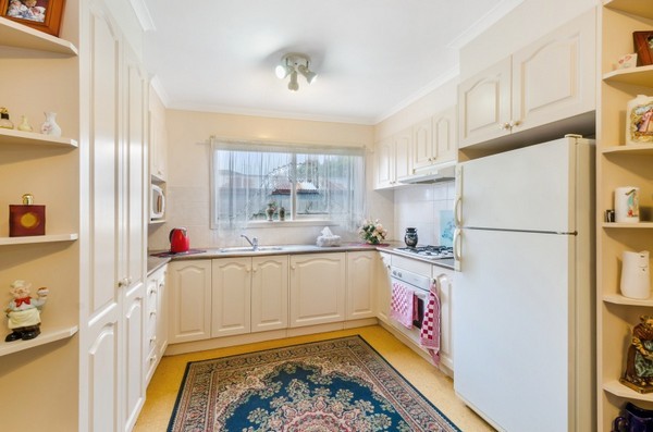 32 David Street, Knoxfield, VIC 3180