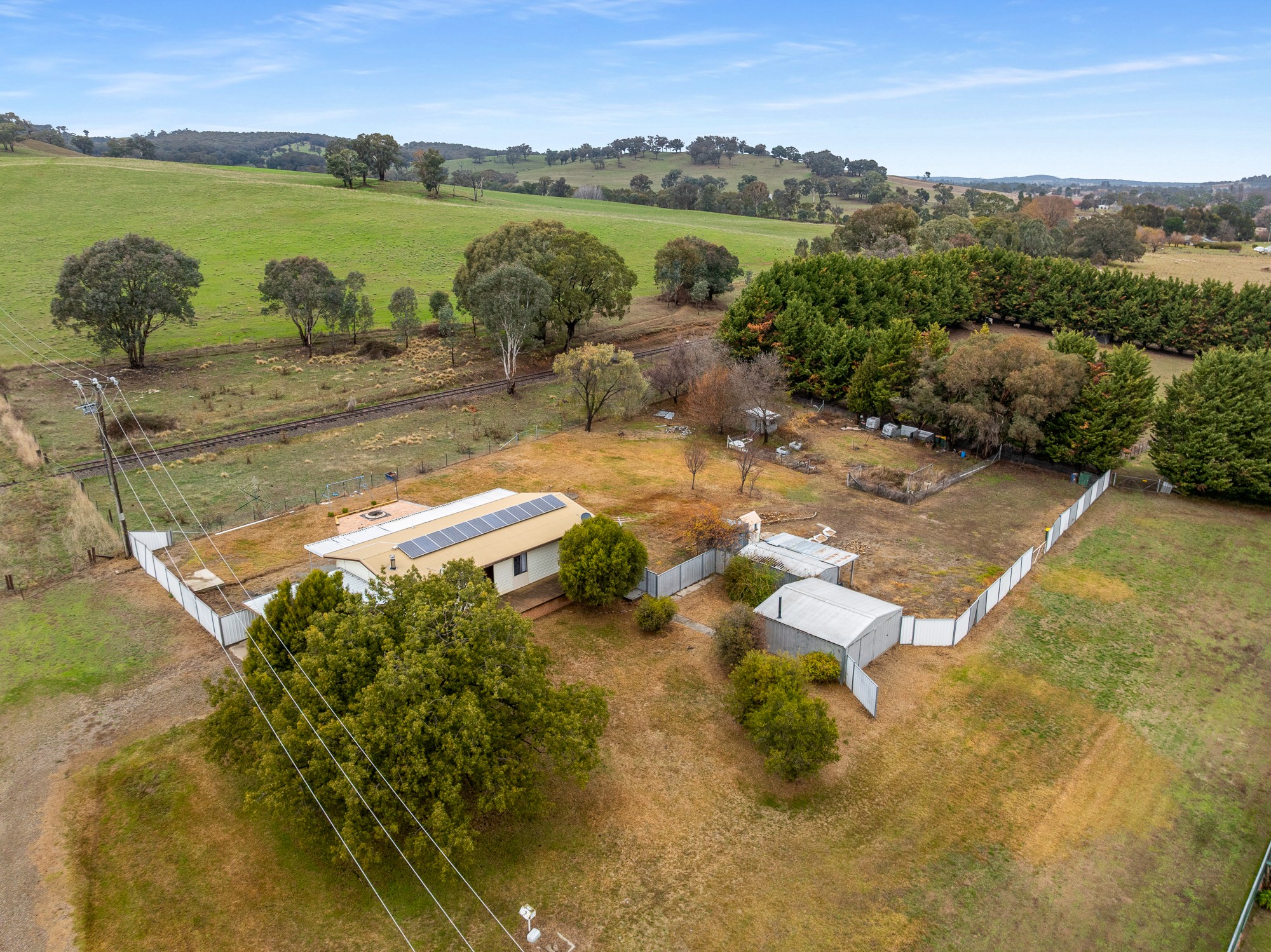 3 Terminus Street, Lyndhurst, NSW 2797