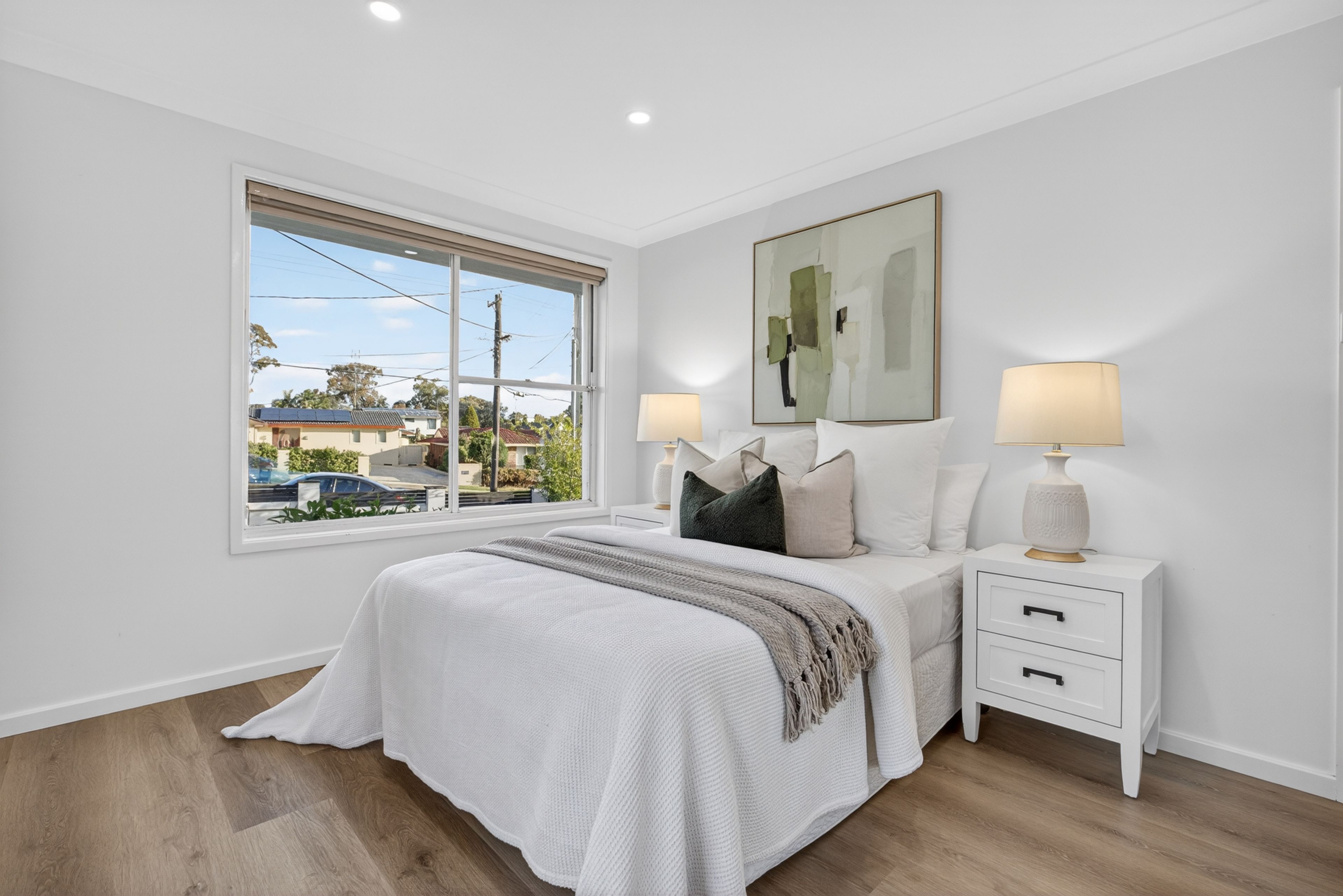 91a Seven Hills Road — photo 10 of 15