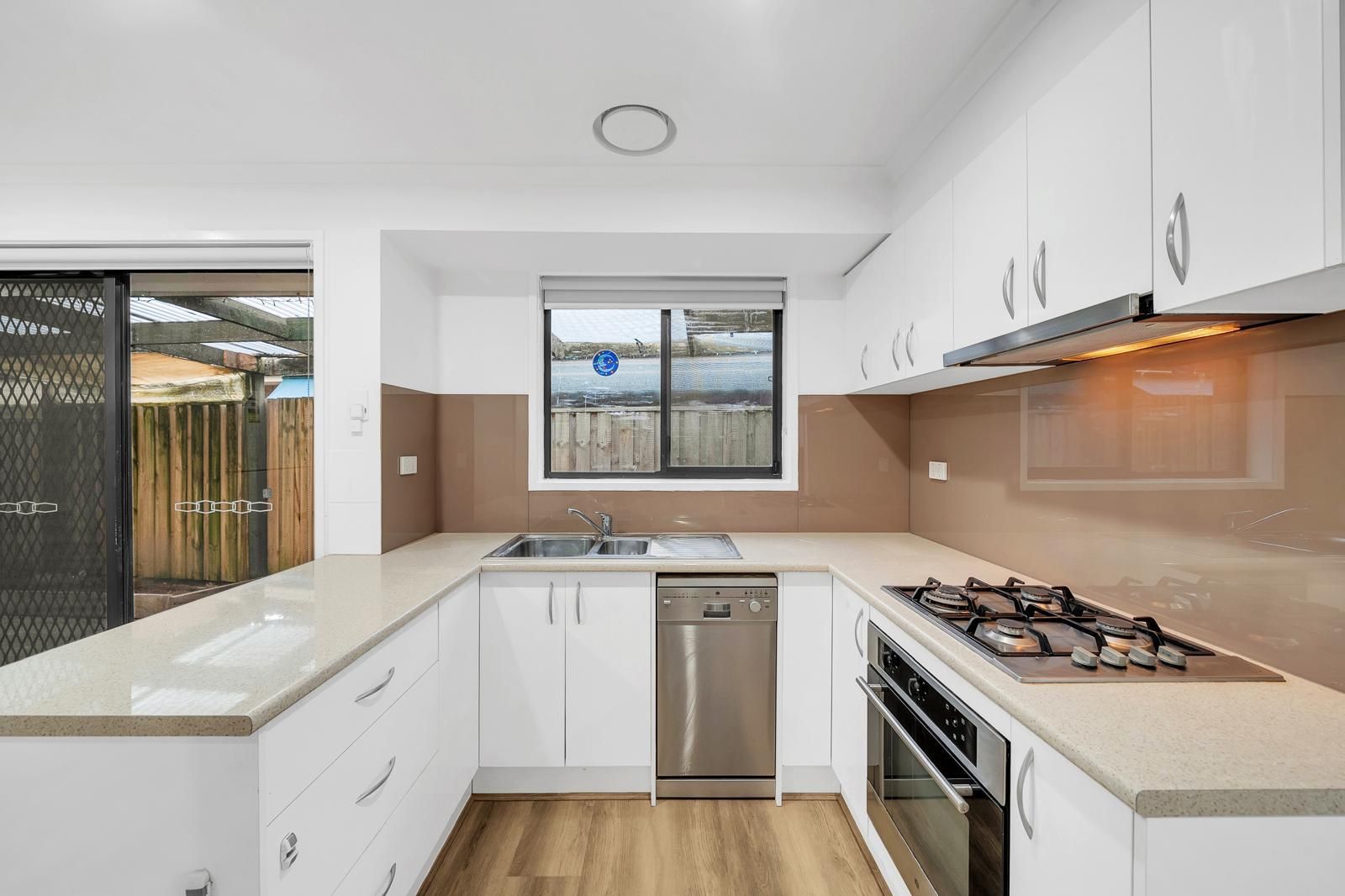 10 Natalie Court, Hoppers Crossing, VIC 3029
