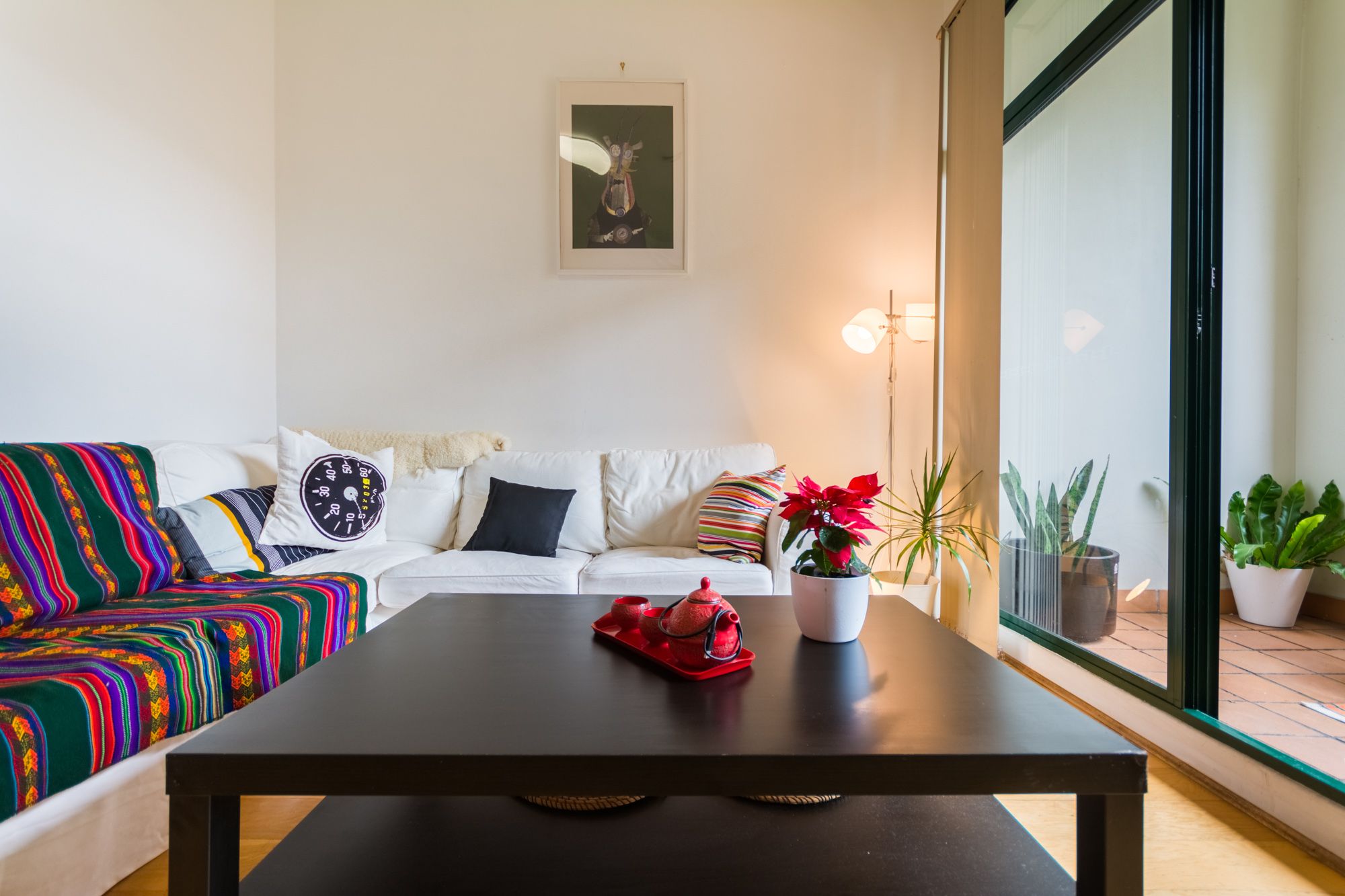 22/74-80 Reservoir Street, Surry Hills, NSW 2010
