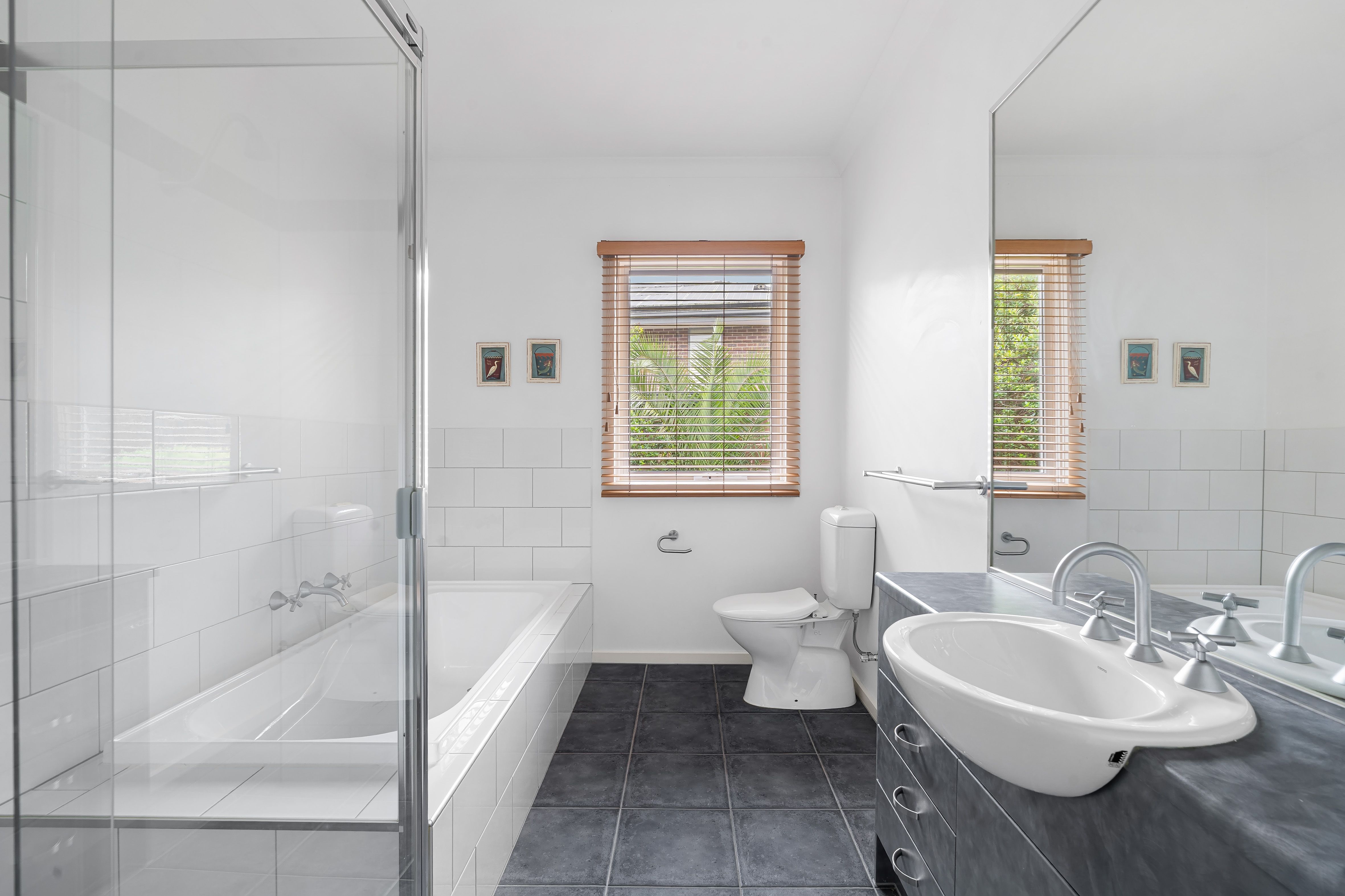 145 Ernest Jones Drive — photo 7 of 15