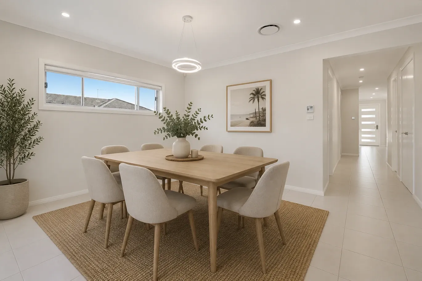 7 Weyman Road — photo 4 of 9