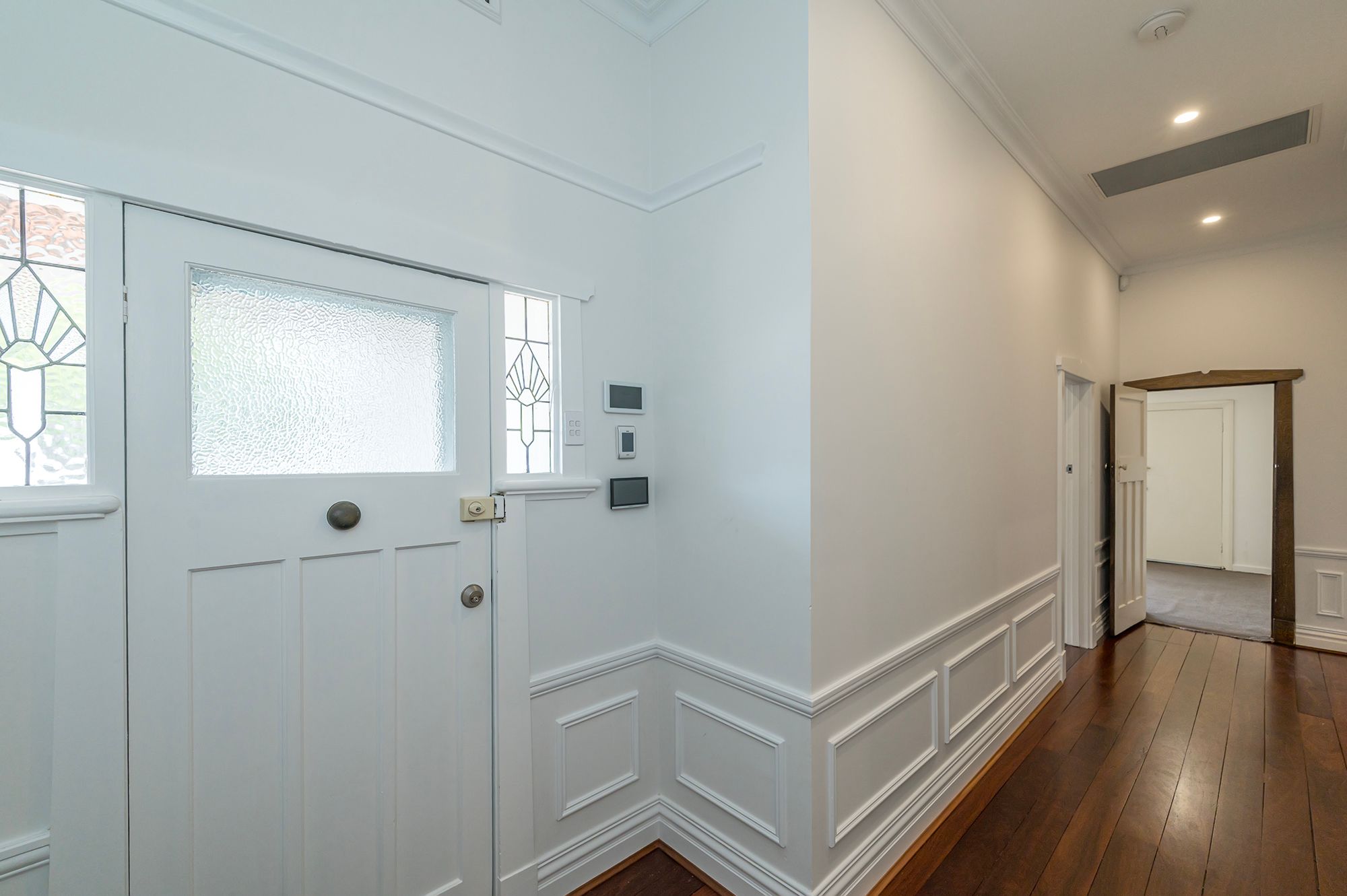 17 Haynes Street — photo 3 of 23