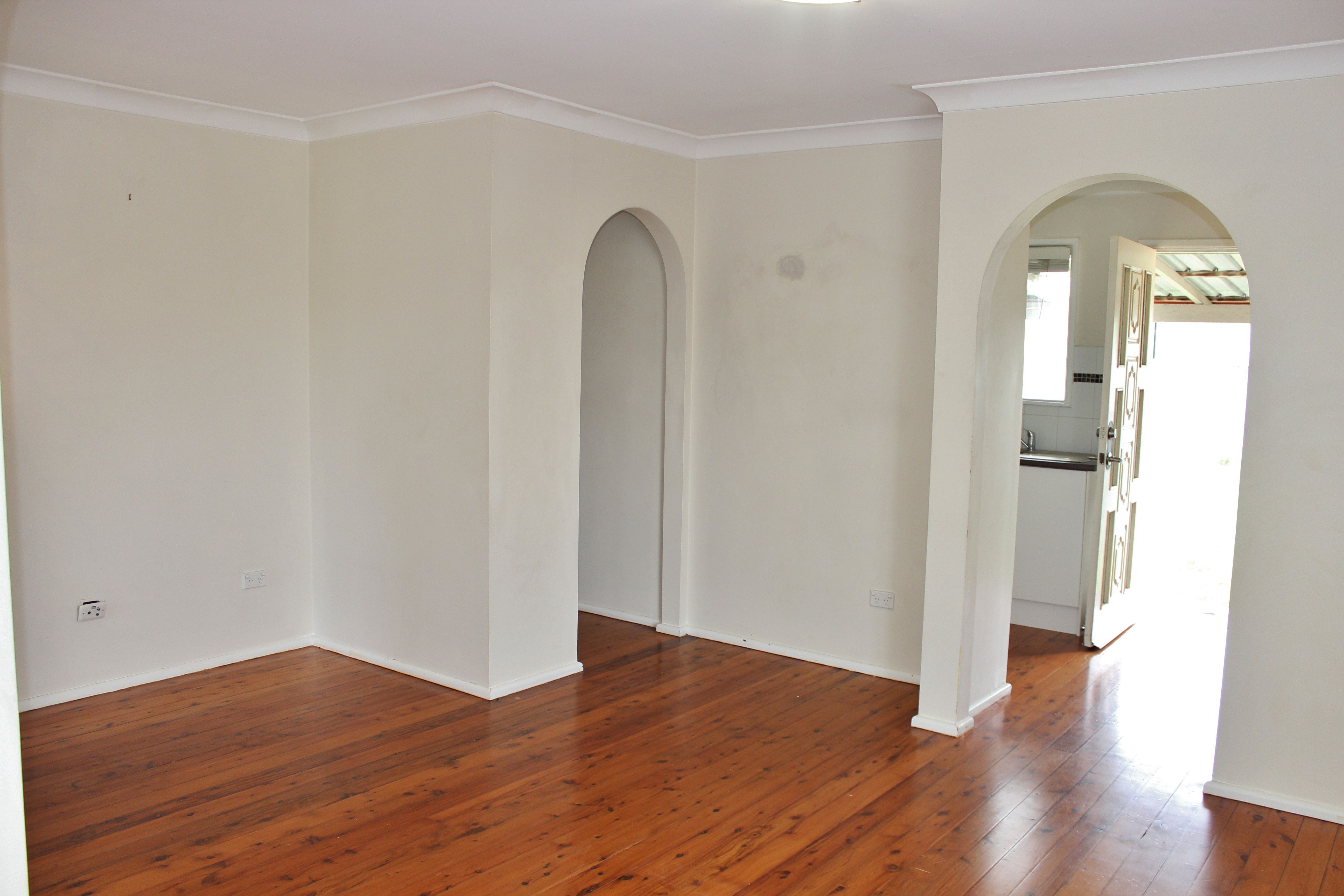 63 Phyllis Avenue, Kanwal, NSW 2259