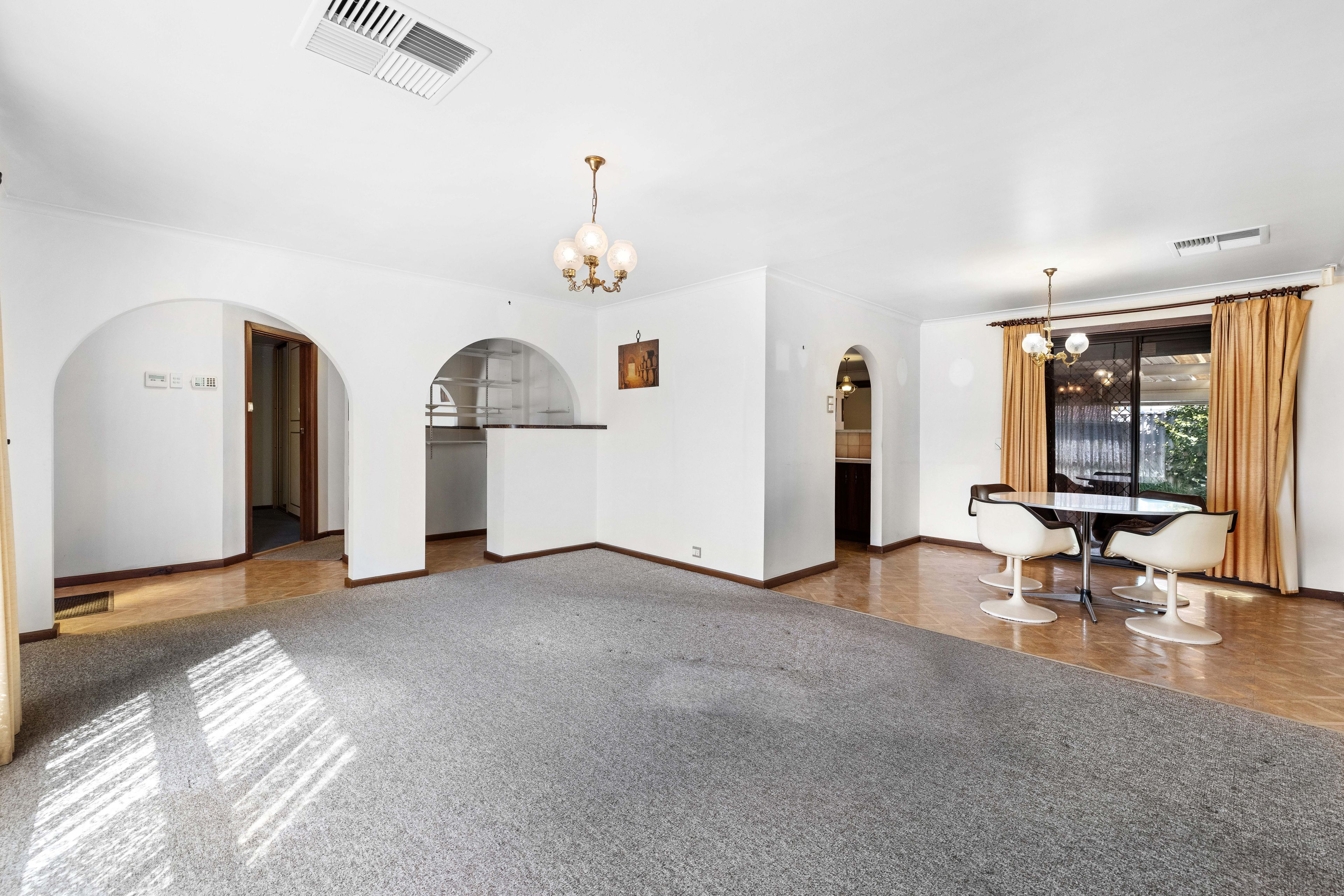 25 Carlson Drive, North Haven, SA 5018