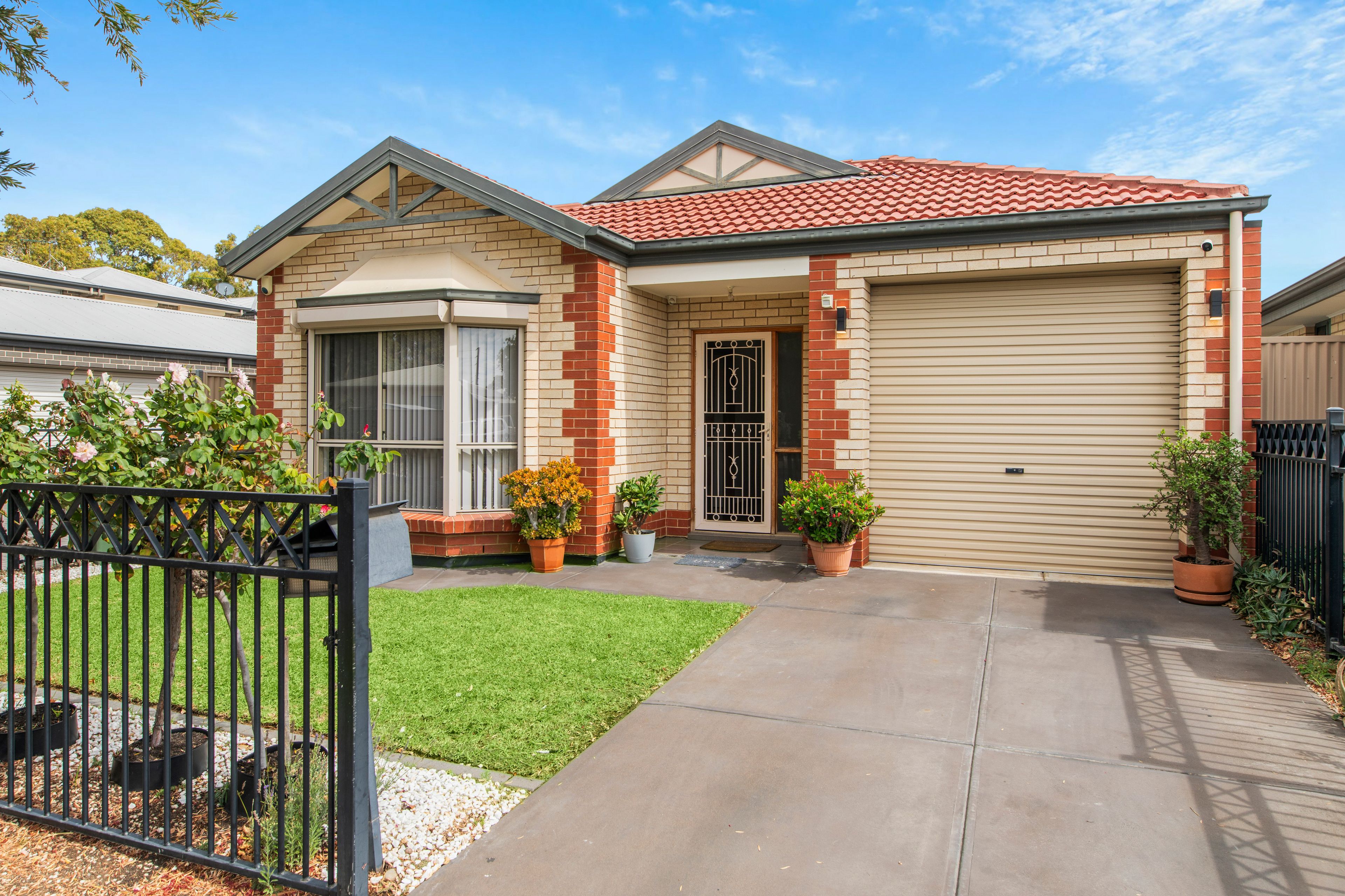 21 Kenmair Street, Mansfield Park, SA 5012
