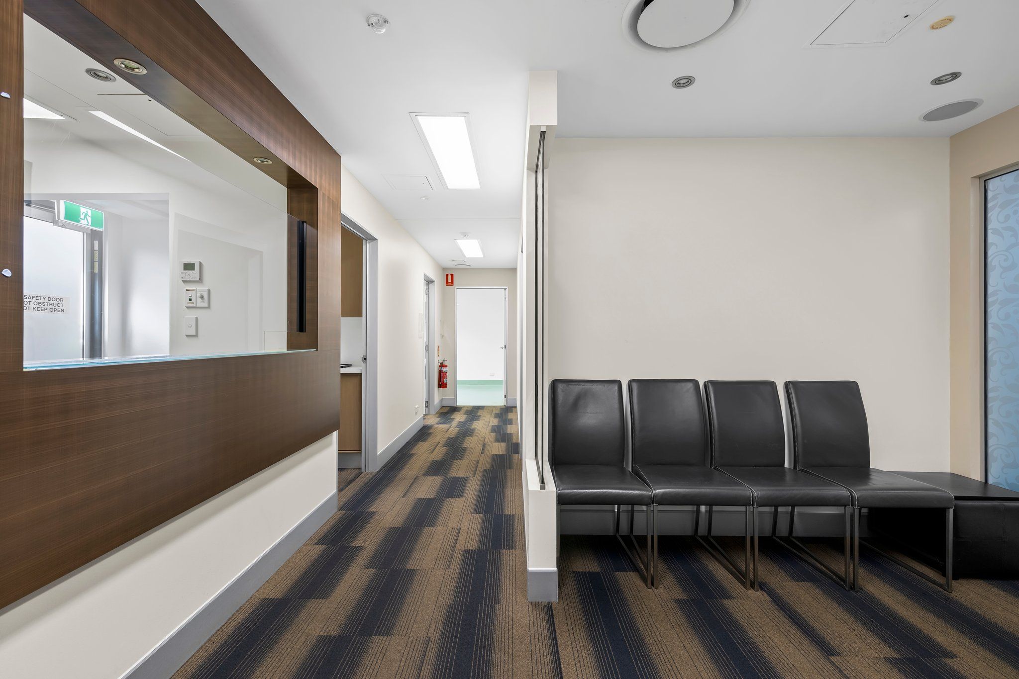 3/137 Flockton Street, Everton Park, QLD 4053