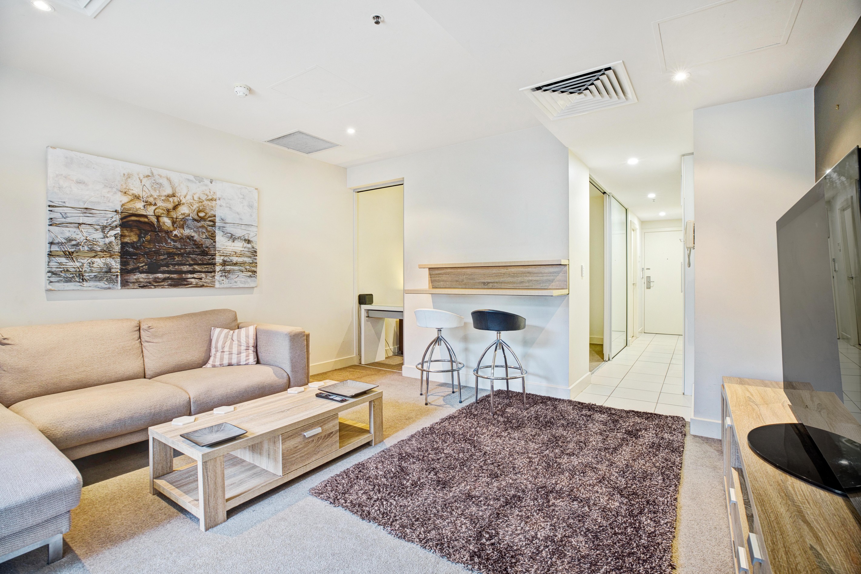 705/16 Holdfast Promenade, Glenelg, SA 5045