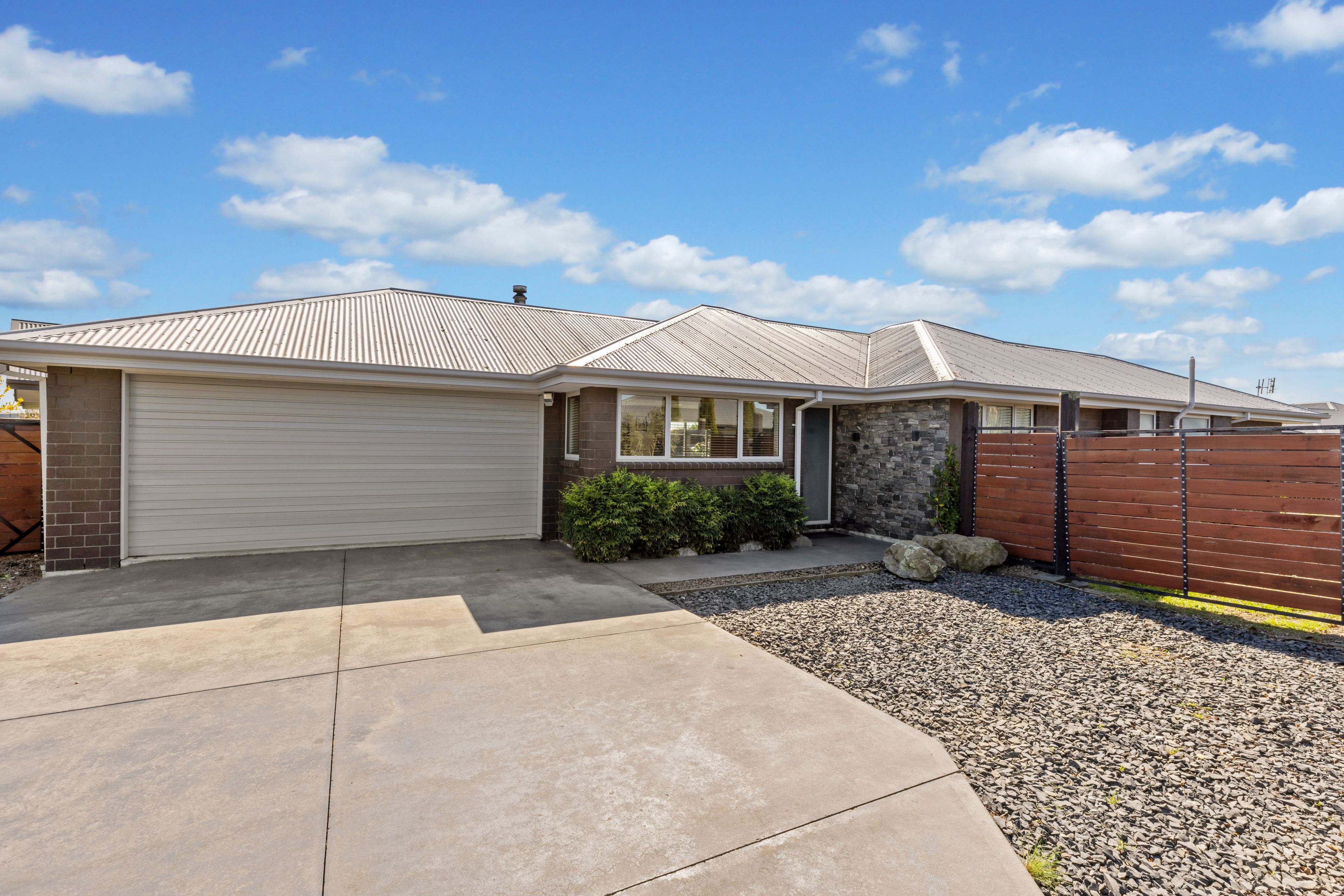 41 Masefield Drive, Rolleston, Selwyn District