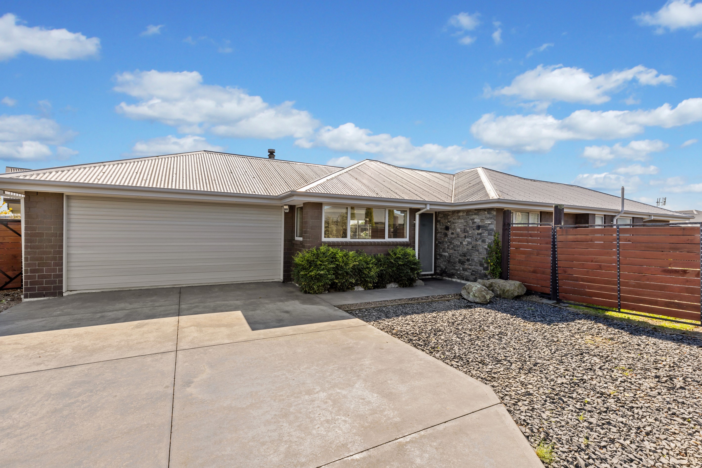 41 Masefield Drive, Rolleston, Selwyn District