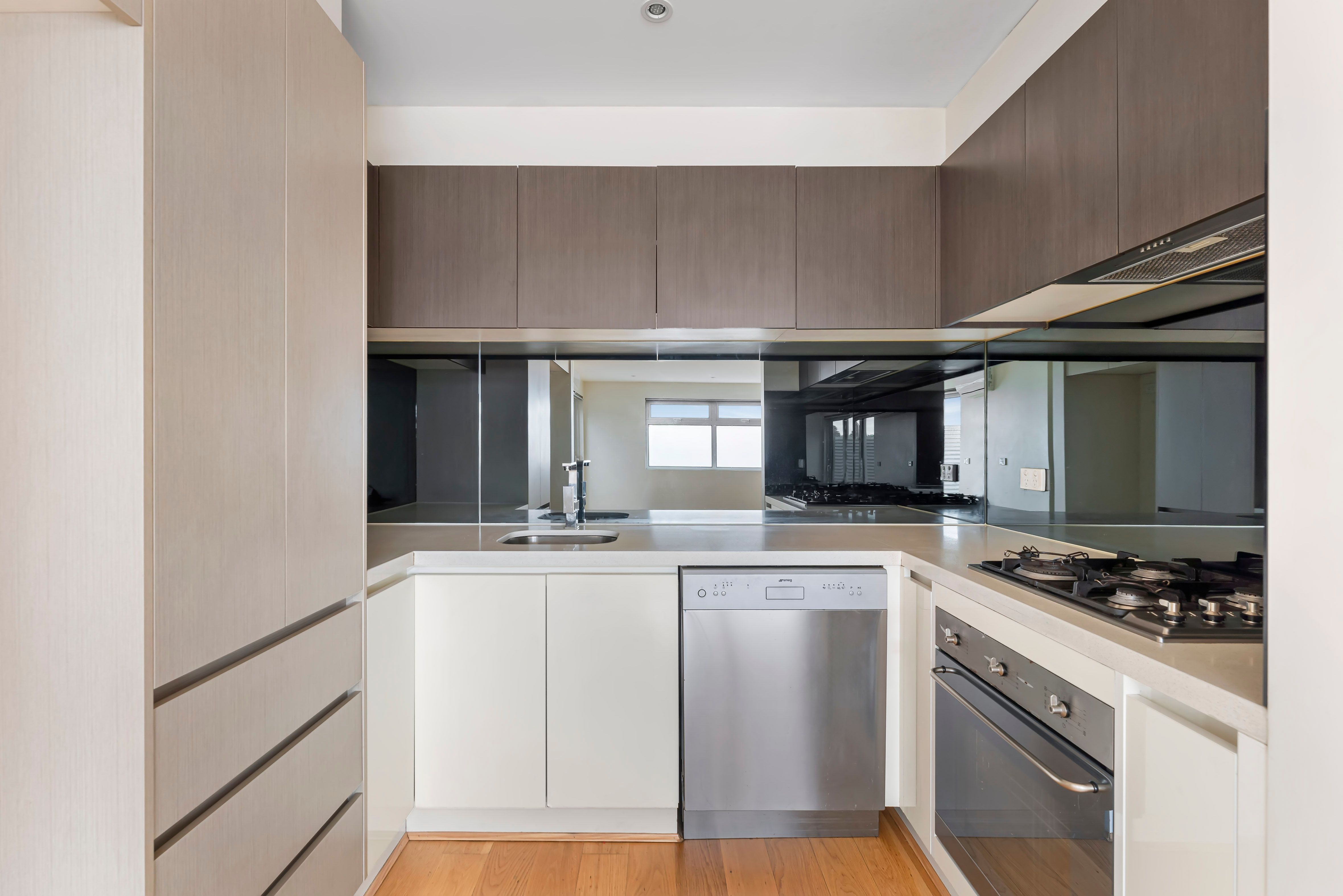 11/2C Walsh Street, Ormond, VIC 3204