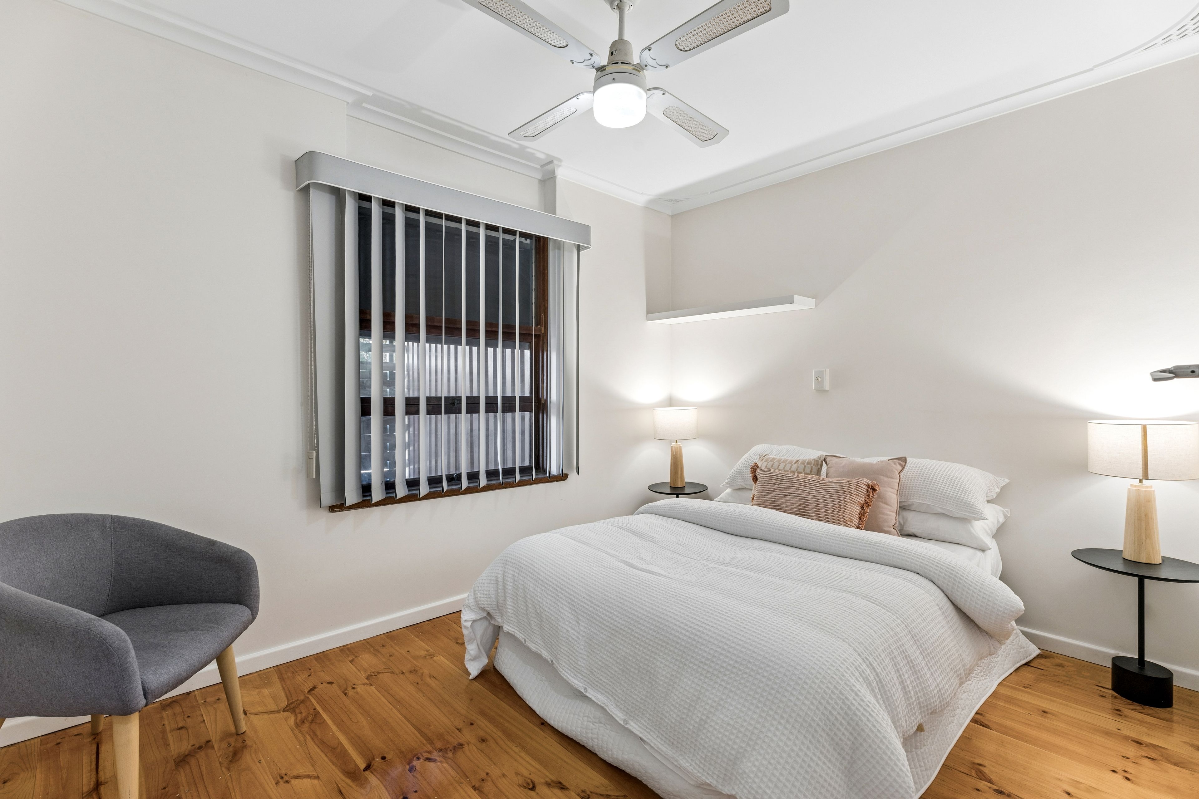 48 Tiparra Avenue — photo 8 of 16