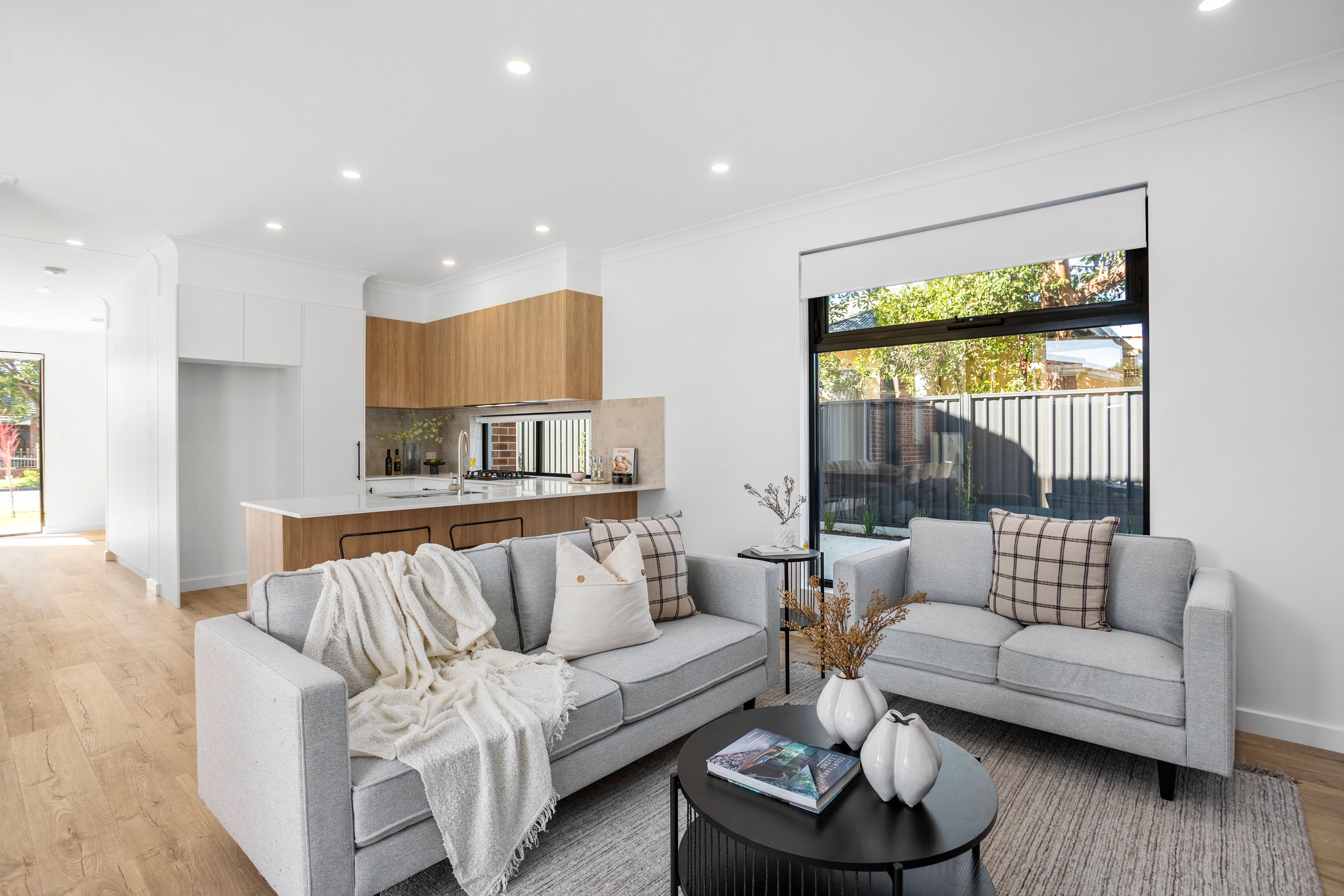63 Le Hunte Street — photo 17 of 30