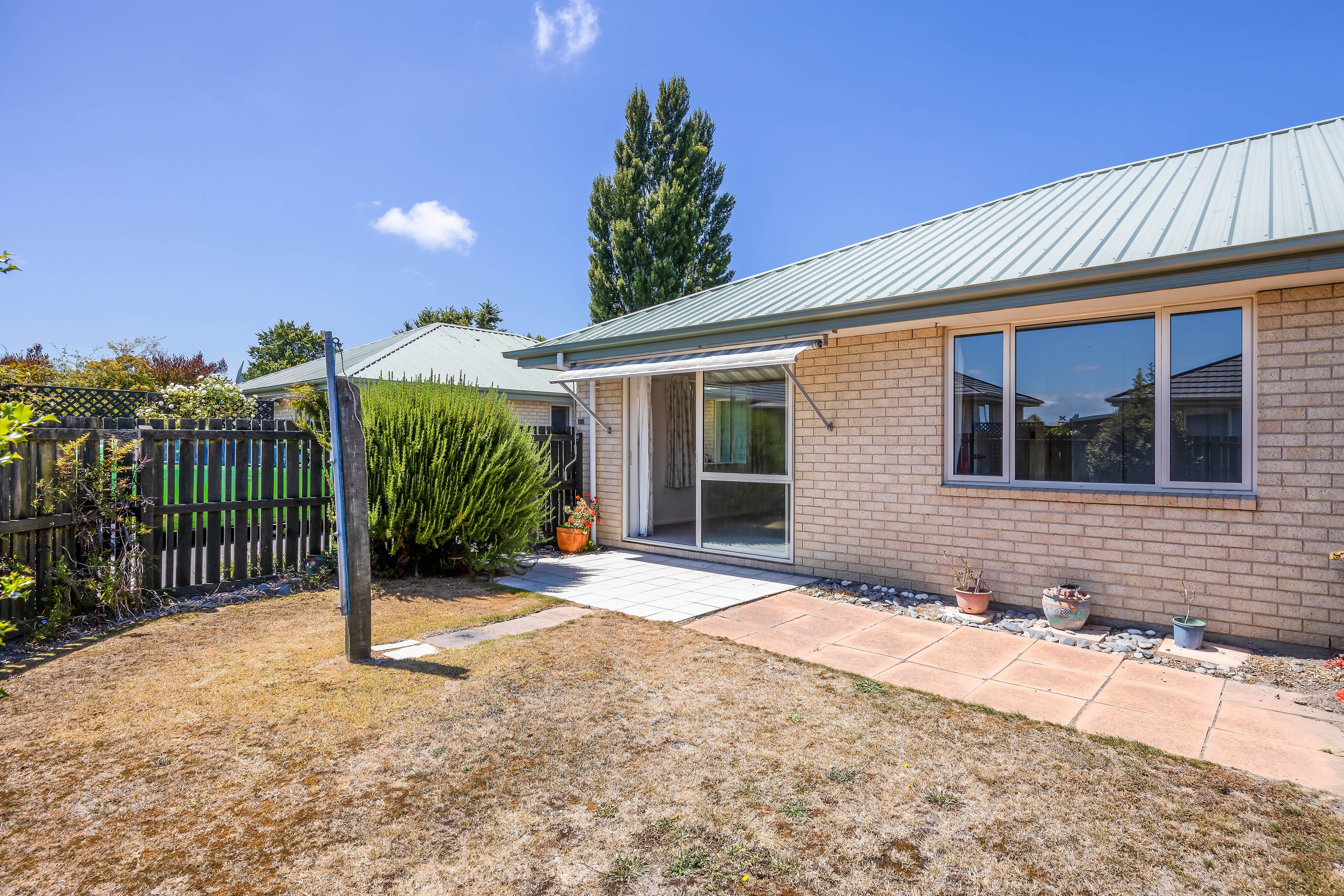 60 Fuller Street, Kaiapoi, Waimakariri District