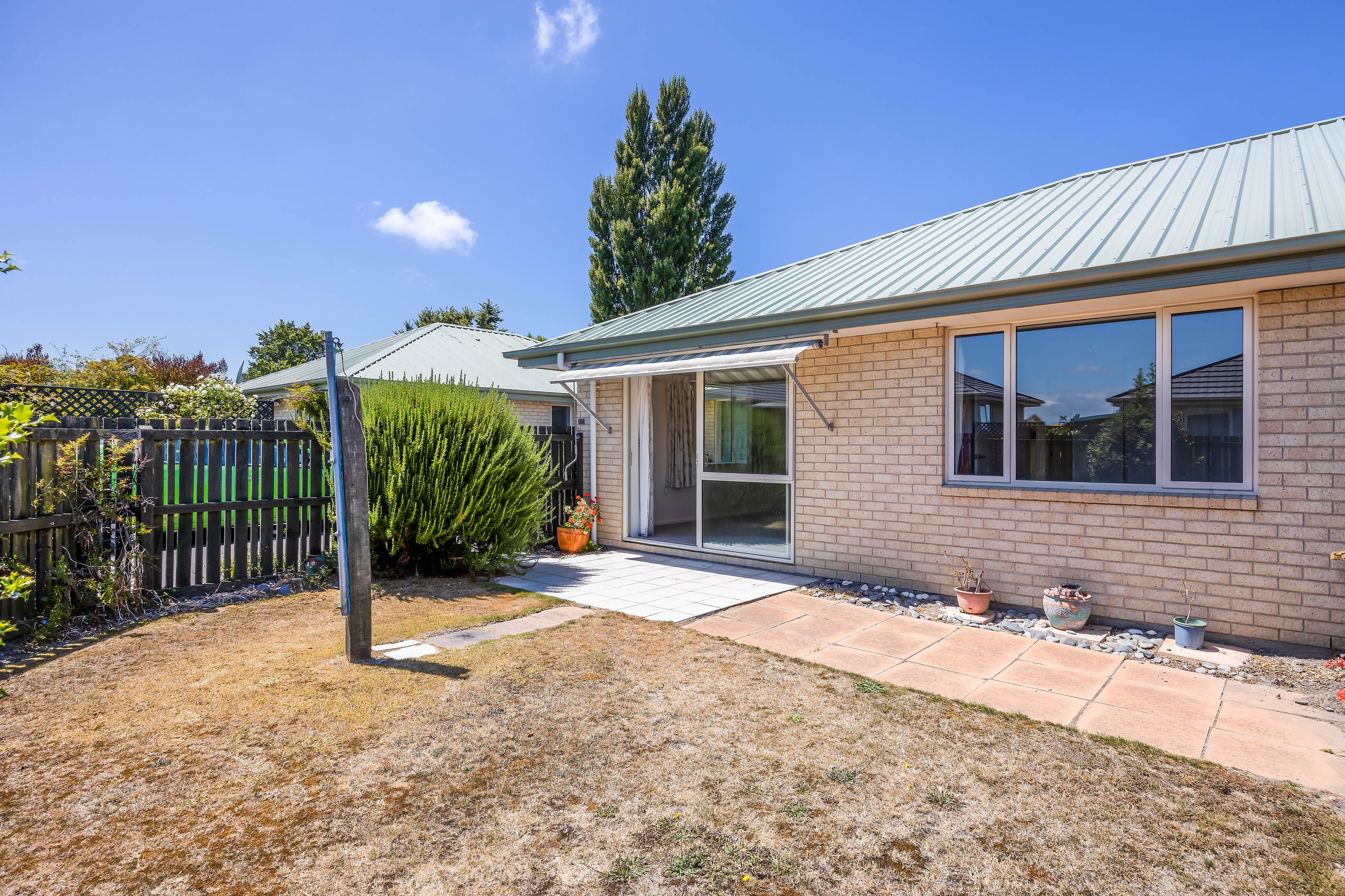 60 Fuller Street, Kaiapoi, Waimakariri District