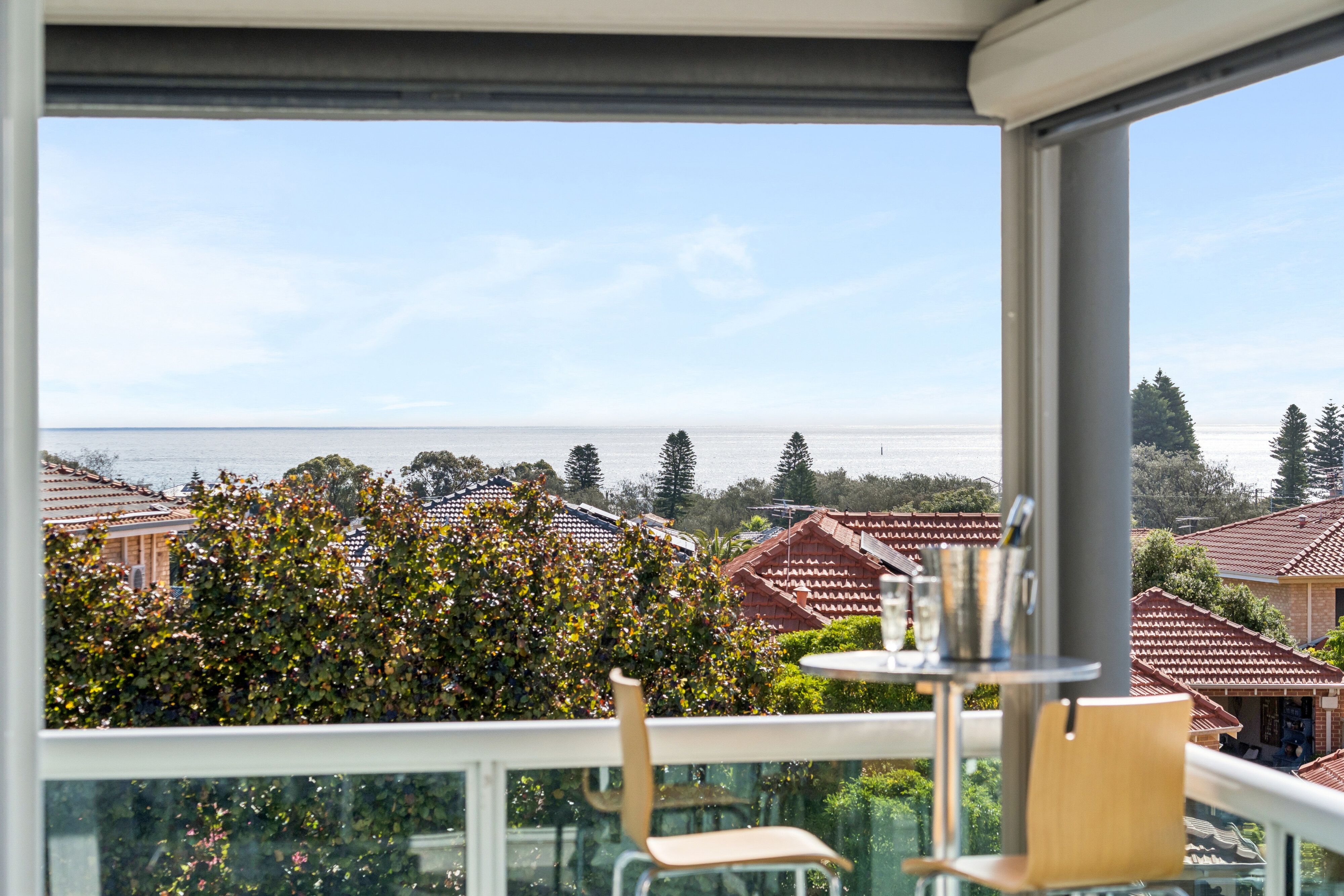 1 Forestville Court — photo 3 of 30