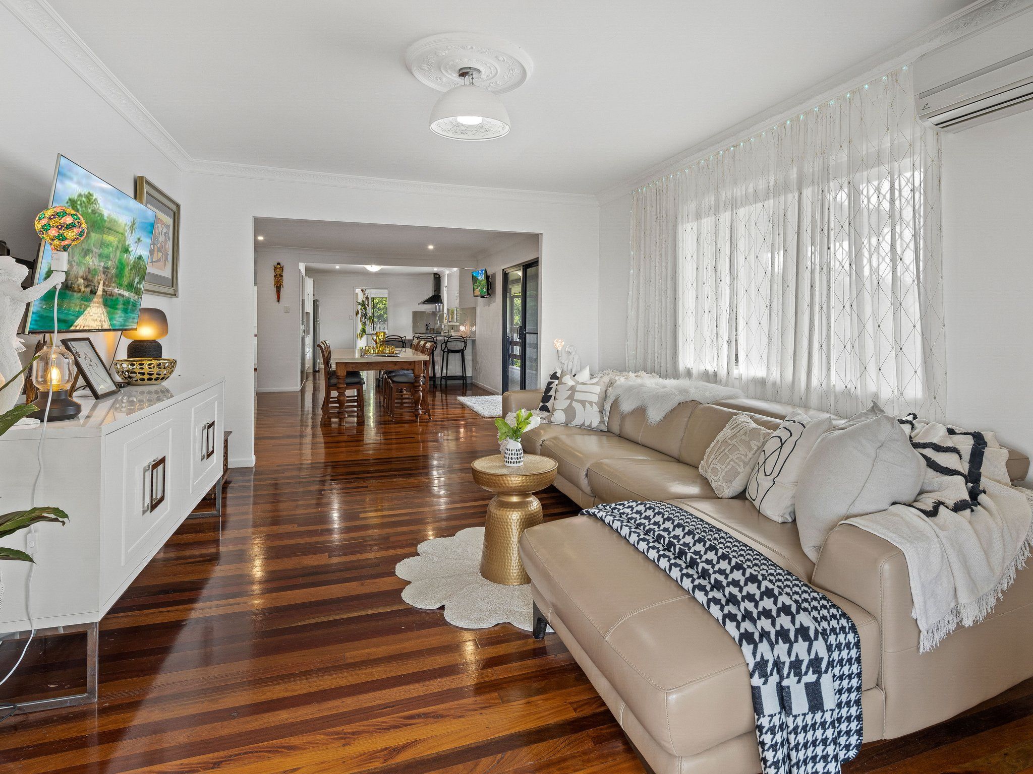 23 Beira Street, Aspley, QLD 4034