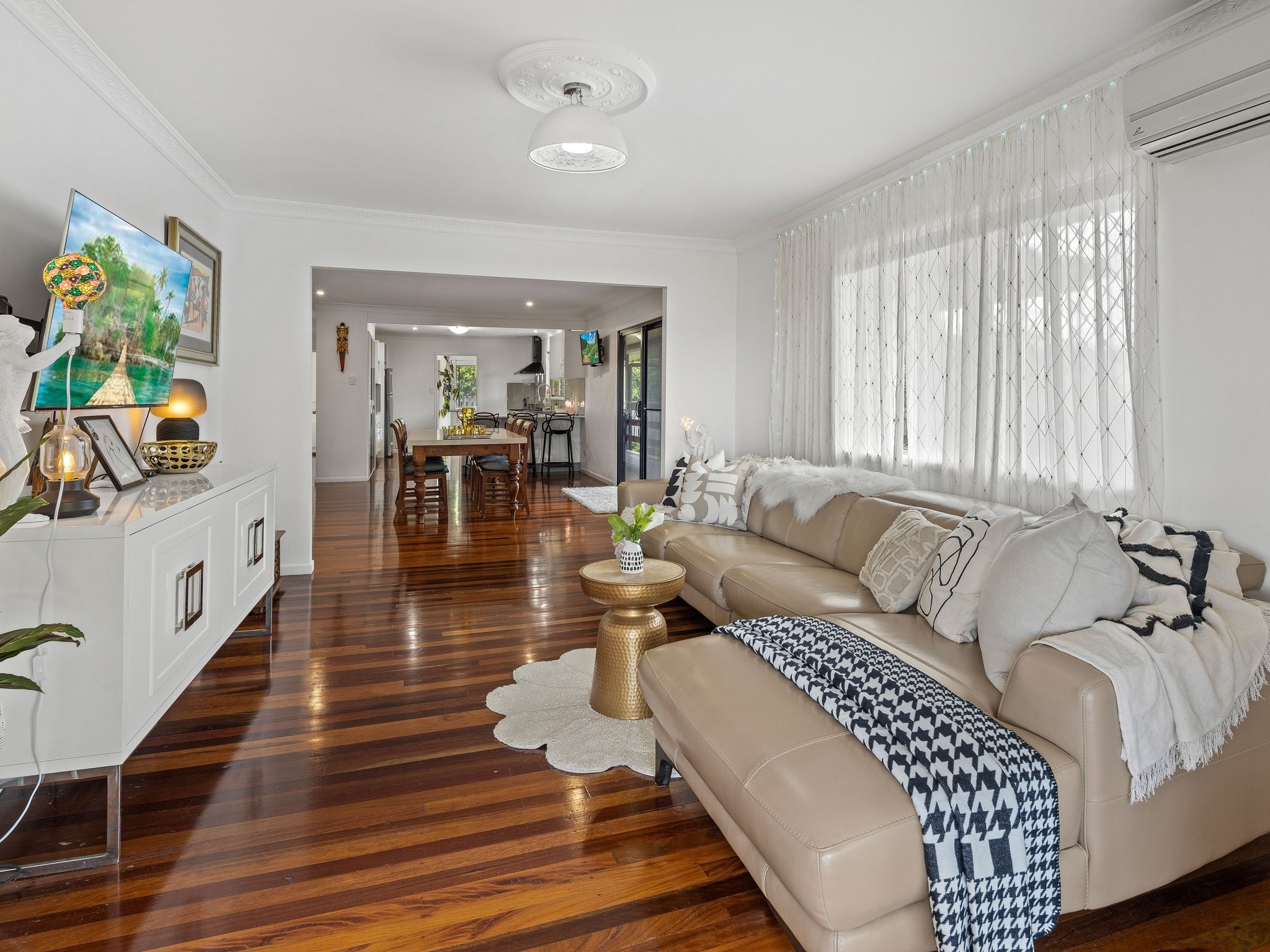 23 Beira Street, Aspley, QLD 4034