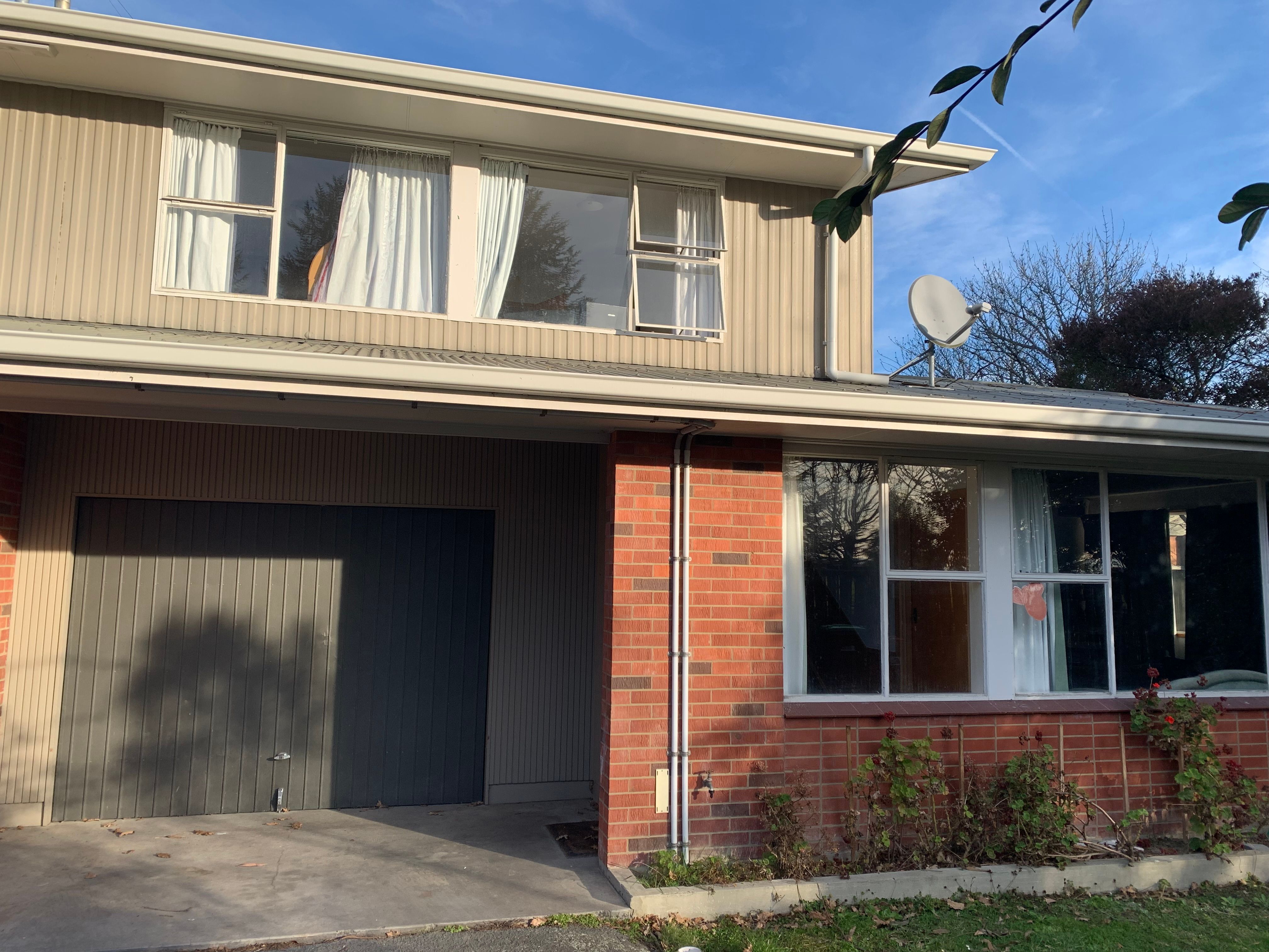 b/95 Gerald Street, Lincoln, Selwyn District