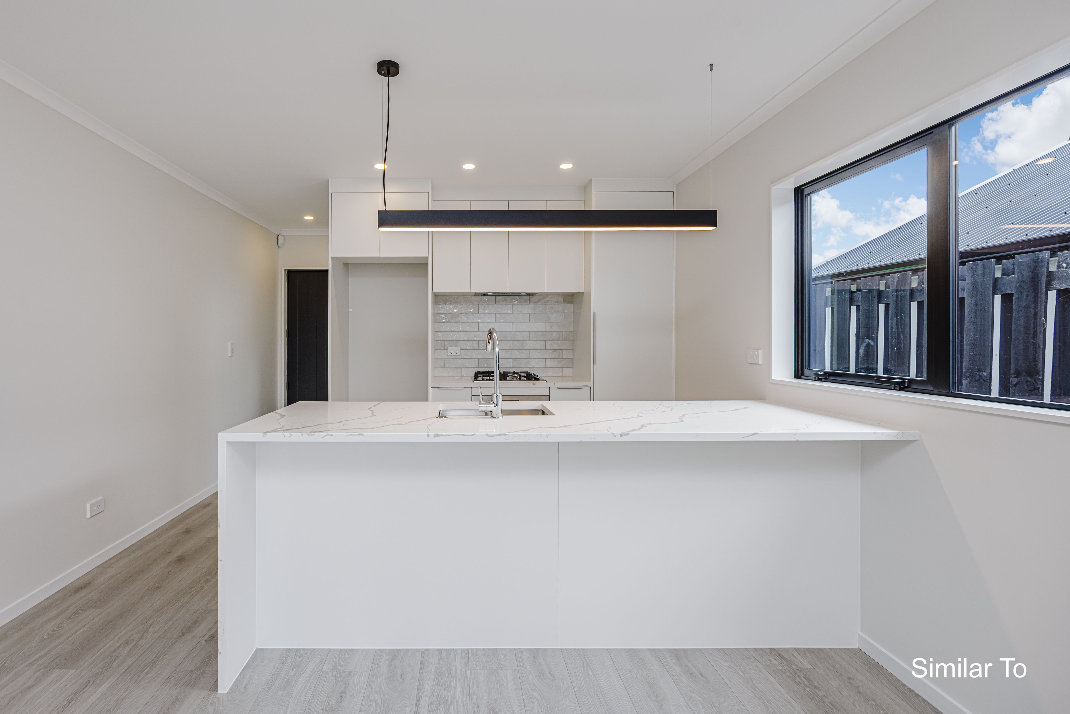 363 Rimu Street, Te Kauwhata, Waikato District